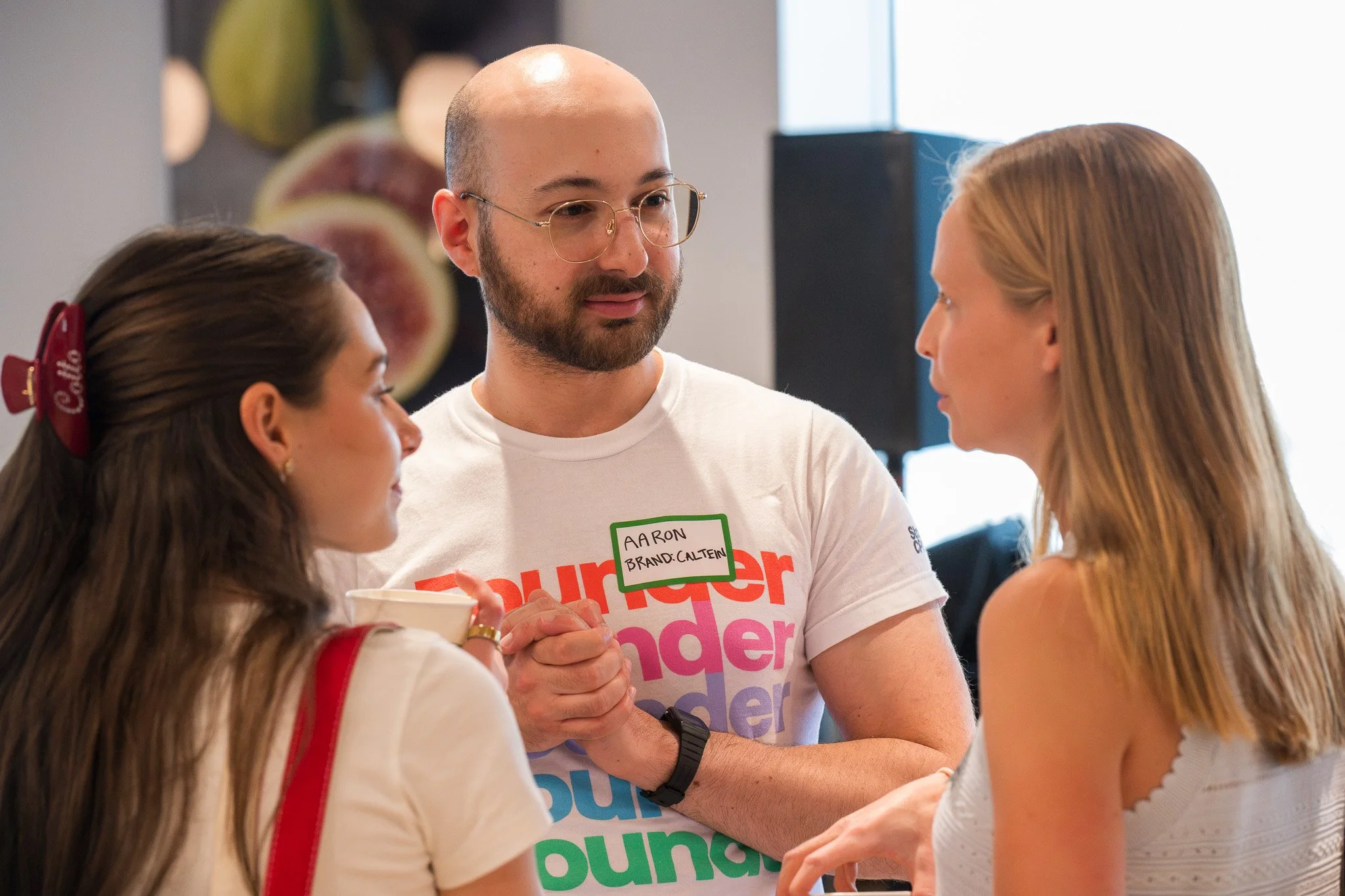 2026_7_22_NaturallyRainforest-WFM-NEOffice_Event_16.jpg