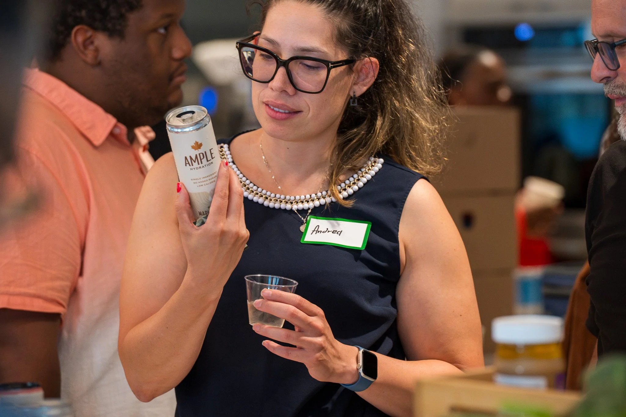 2026_7_22_NaturallyRainforest-WFM-NEOffice_Event_13.jpg