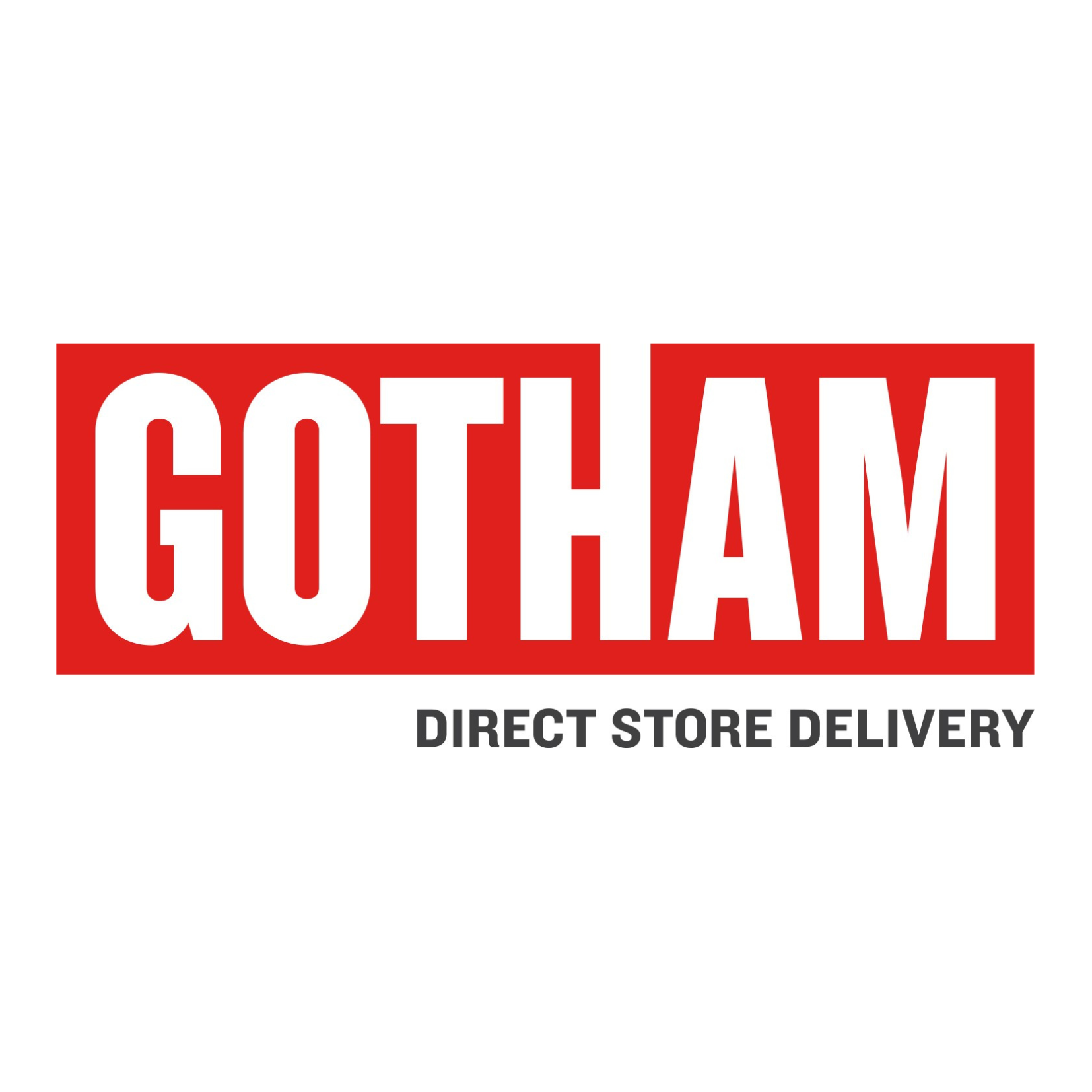 hummingbirds fit to website (29).png