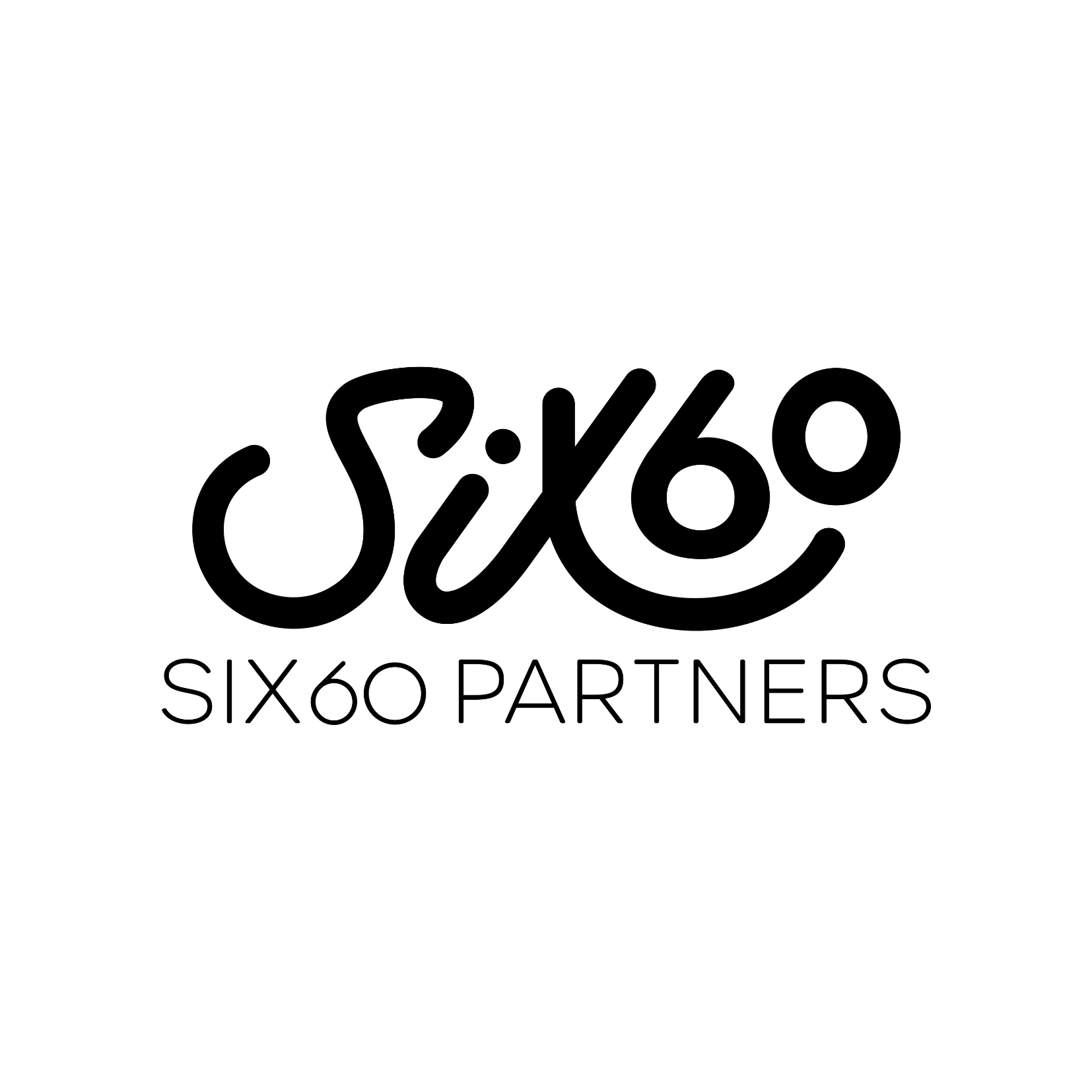 All Logos fit to website (13).png