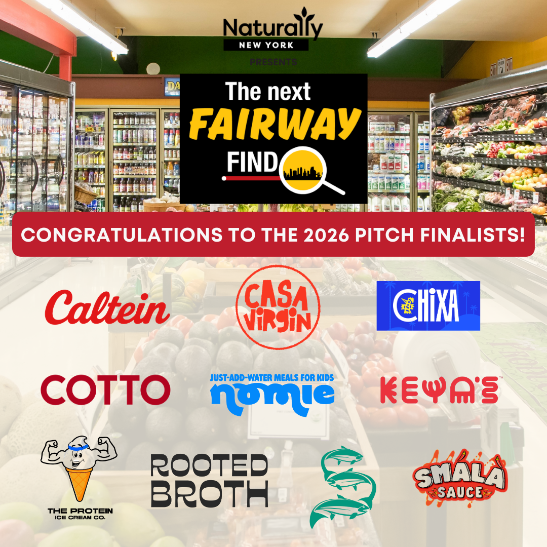 2026 Fairway Find Creative (10).png