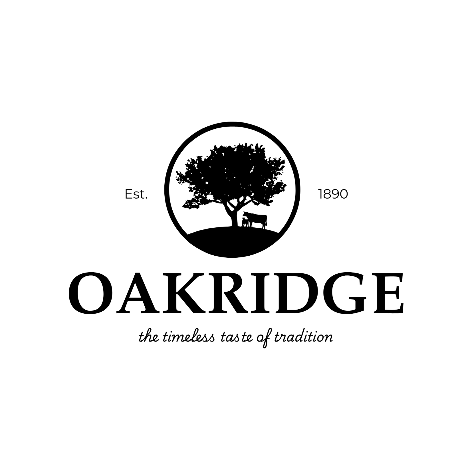 hummingbirds fit to website (63).png