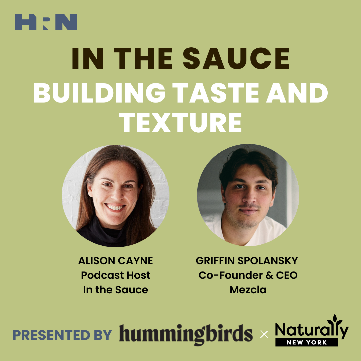 NNY ITS Podcast Cover Art (1440 x 1440 px) (11).png