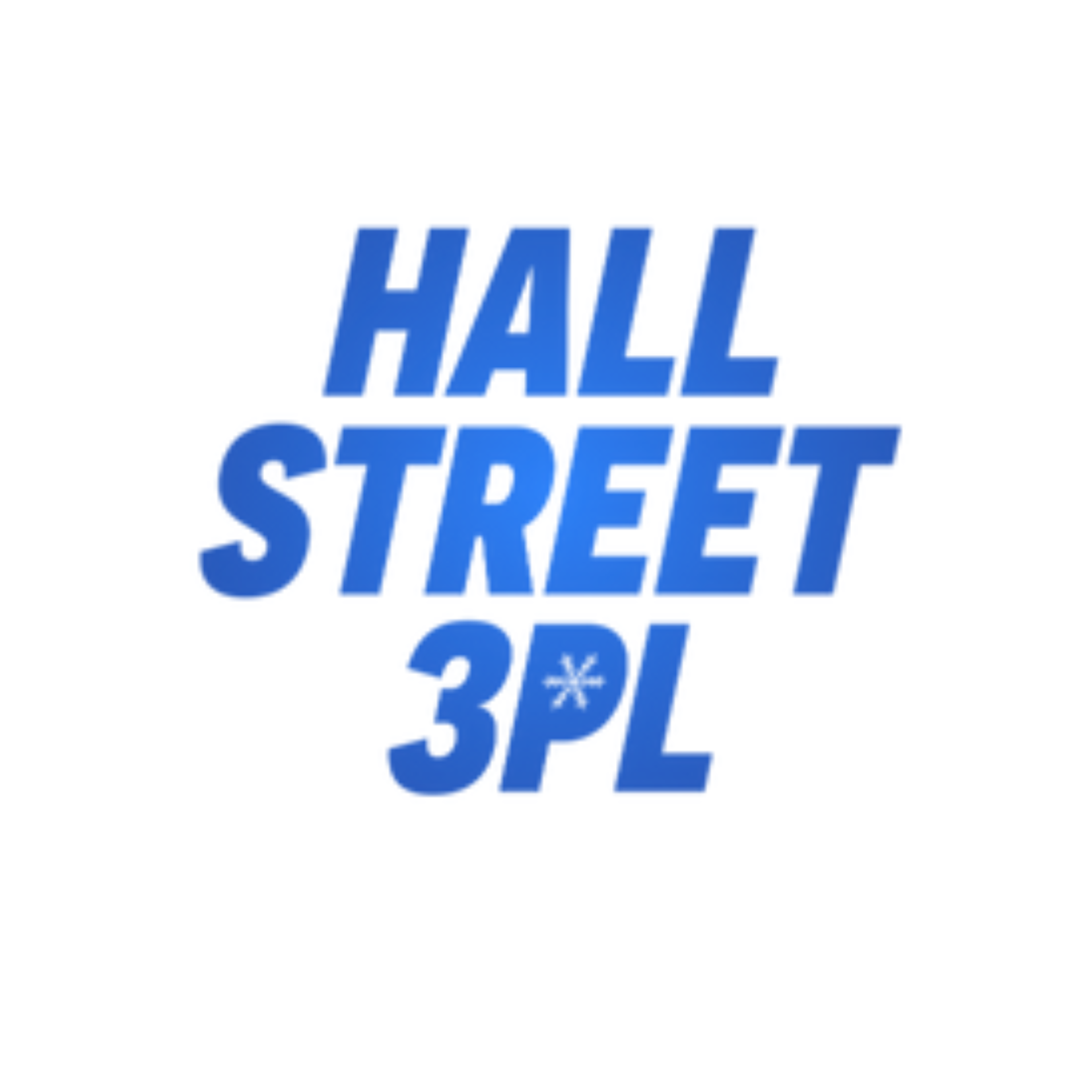 hummingbirds fit to website (50).png