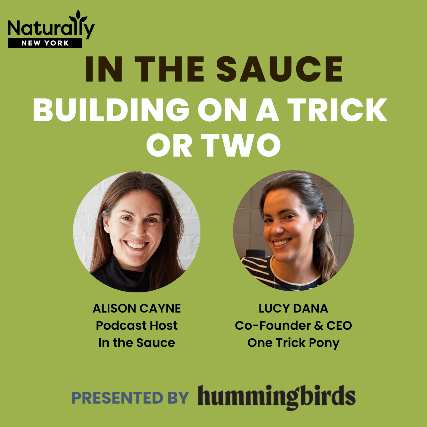 NNY ITS Podcast Cover Art (1440 x 1440 px) (21).png