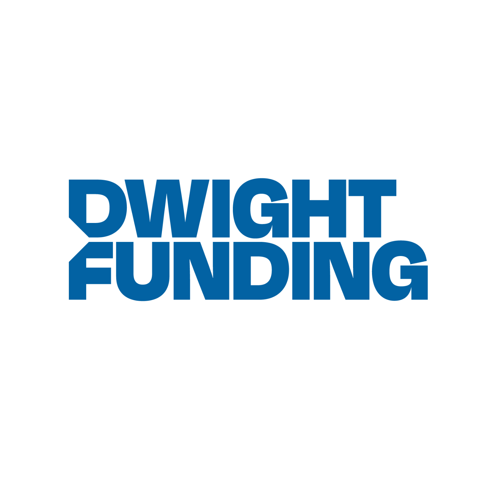 hummingbirds fit to website (43).png