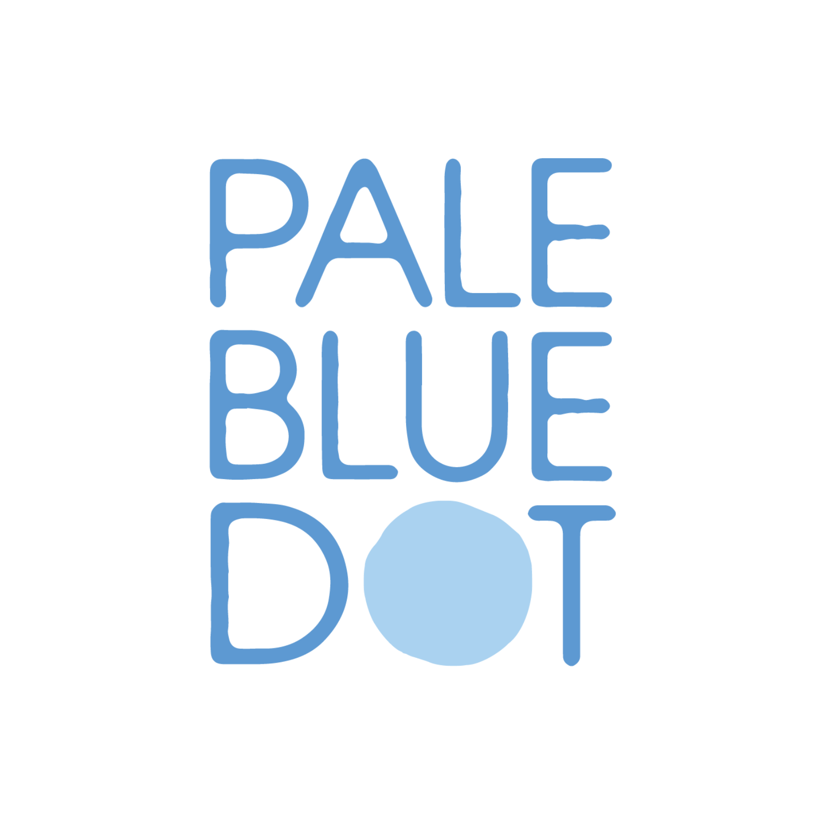 hummingbirds fit to website (12).png