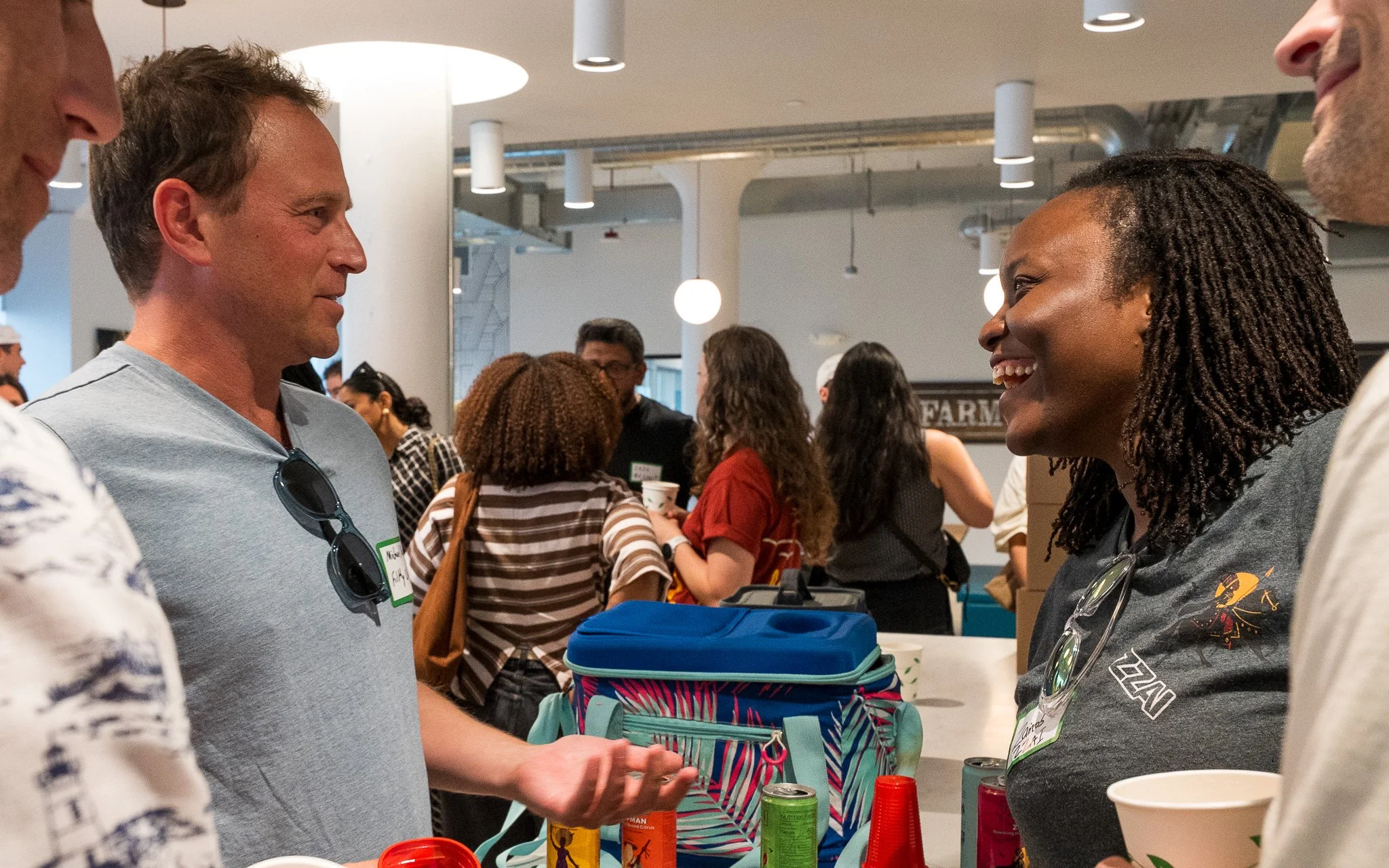 2026_7_22_NaturallyRainforest-WFM-NEOffice_Event_2.jpg