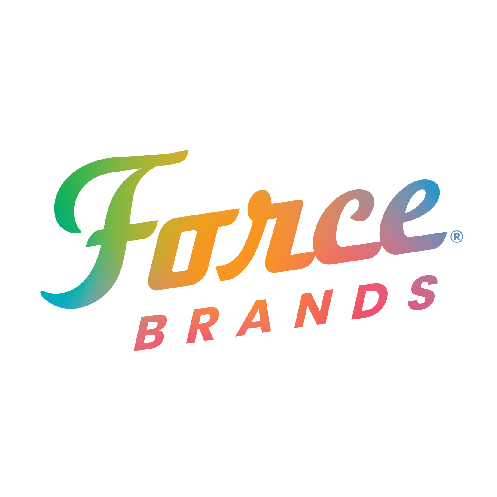 hummingbirds fit to website (23).png