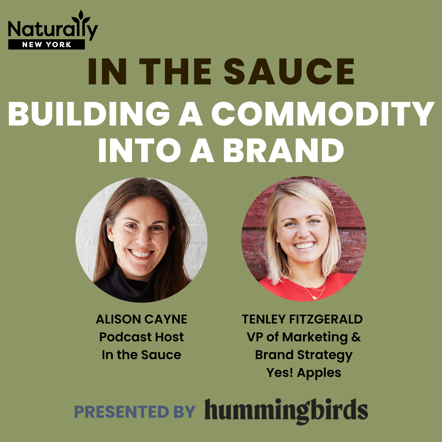 NNY ITS Podcast Cover Art (1440 x 1440 px) (20).png