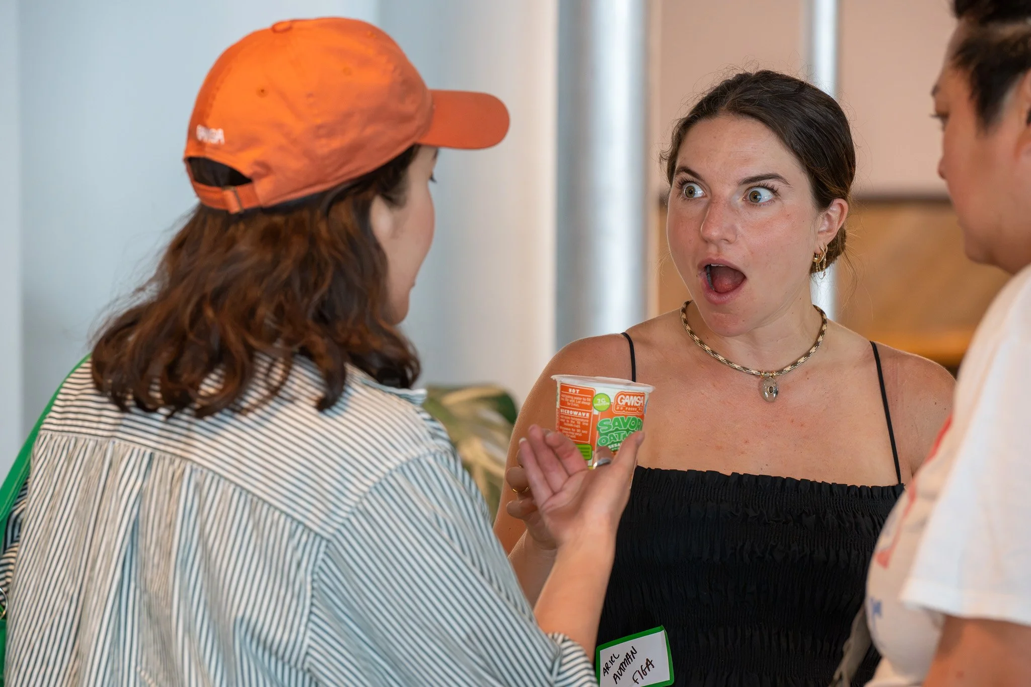 2026_7_22_NaturallyRainforest-WFM-NEOffice_Event_5.jpg