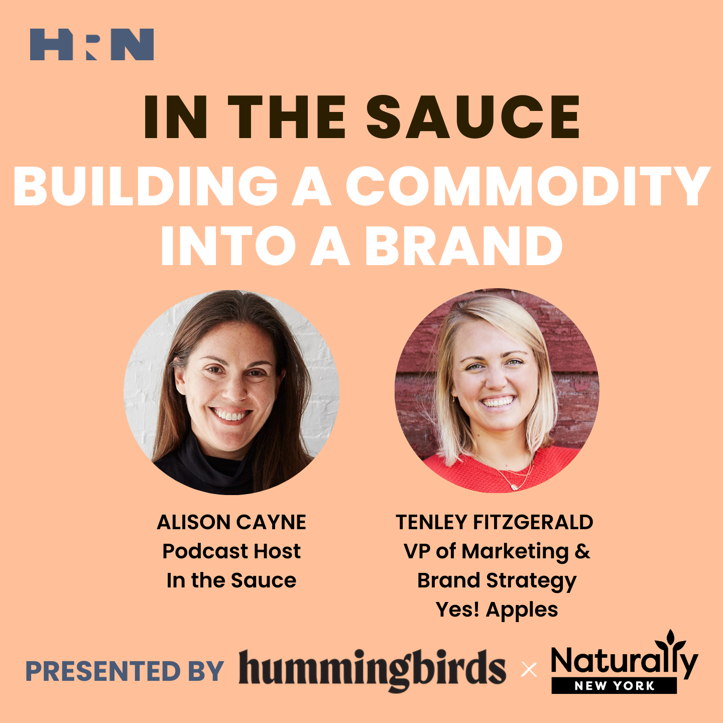 NNY ITS Podcast Cover Art (1440 x 1440 px) (12).png