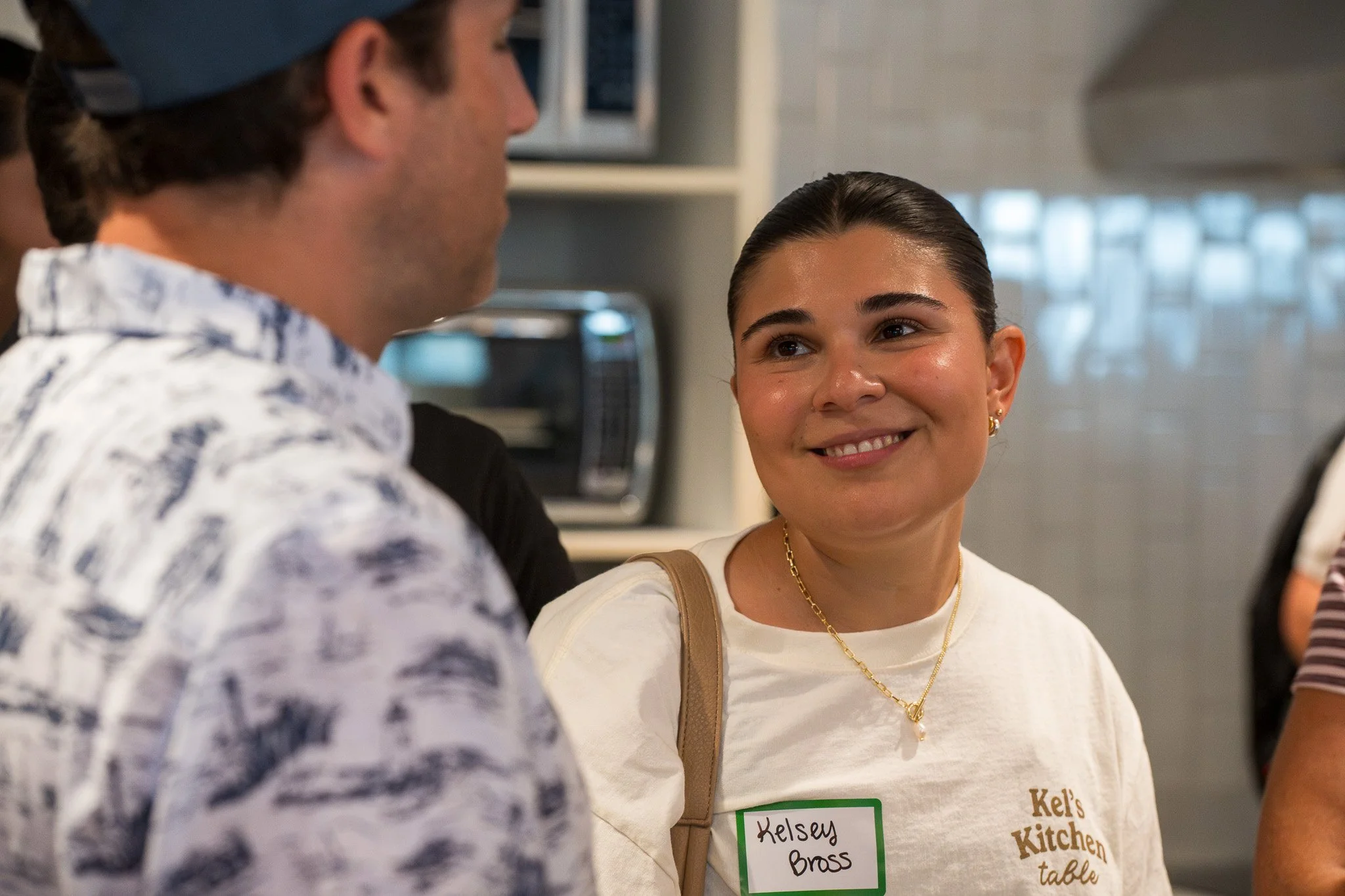 2026_7_22_NaturallyRainforest-WFM-NEOffice_Event_14.jpg