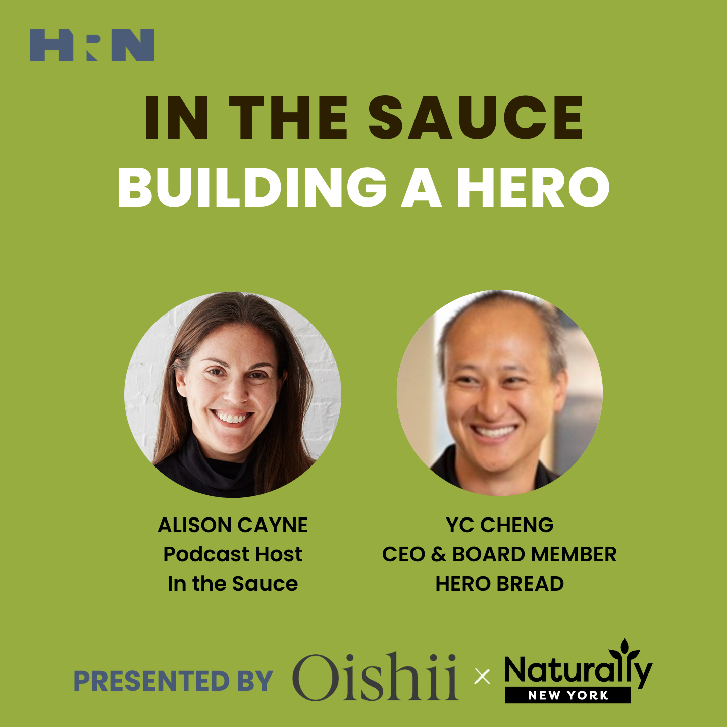 NNY ITS Podcast Cover Art (1440 x 1440 px) (6).png