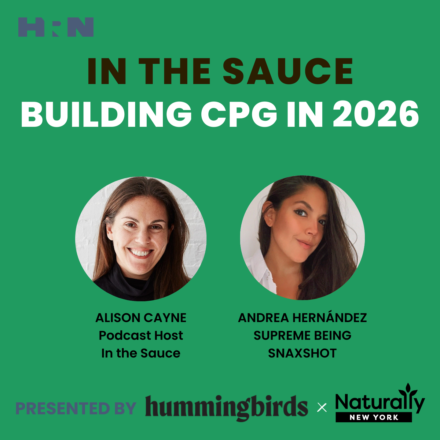 NNY ITS Podcast Cover Art (1440 x 1440 px) (5).png