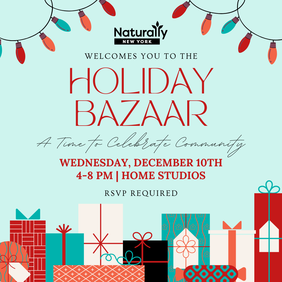 2025 Holiday Bazaar.png