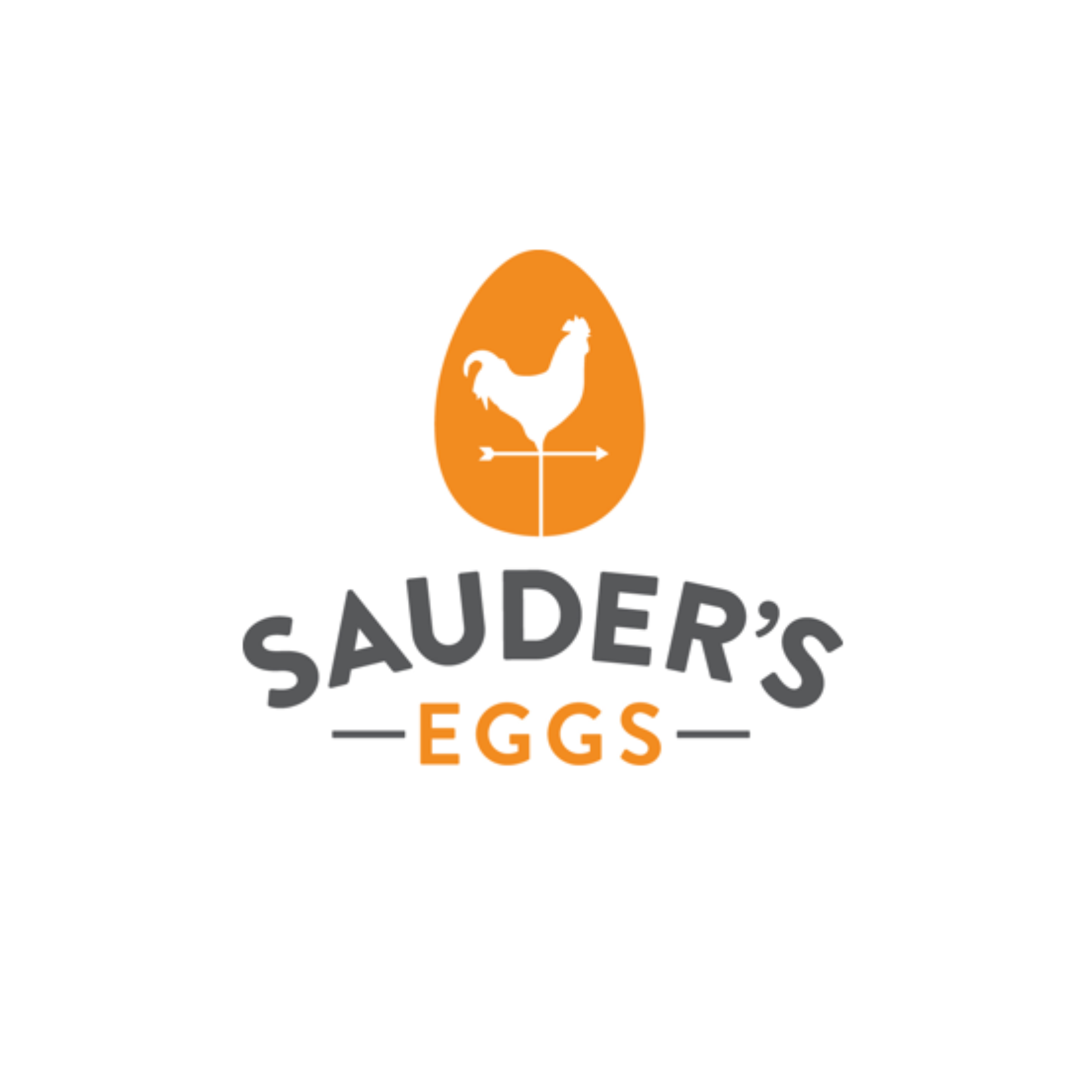 hummingbirds fit to website (57).png