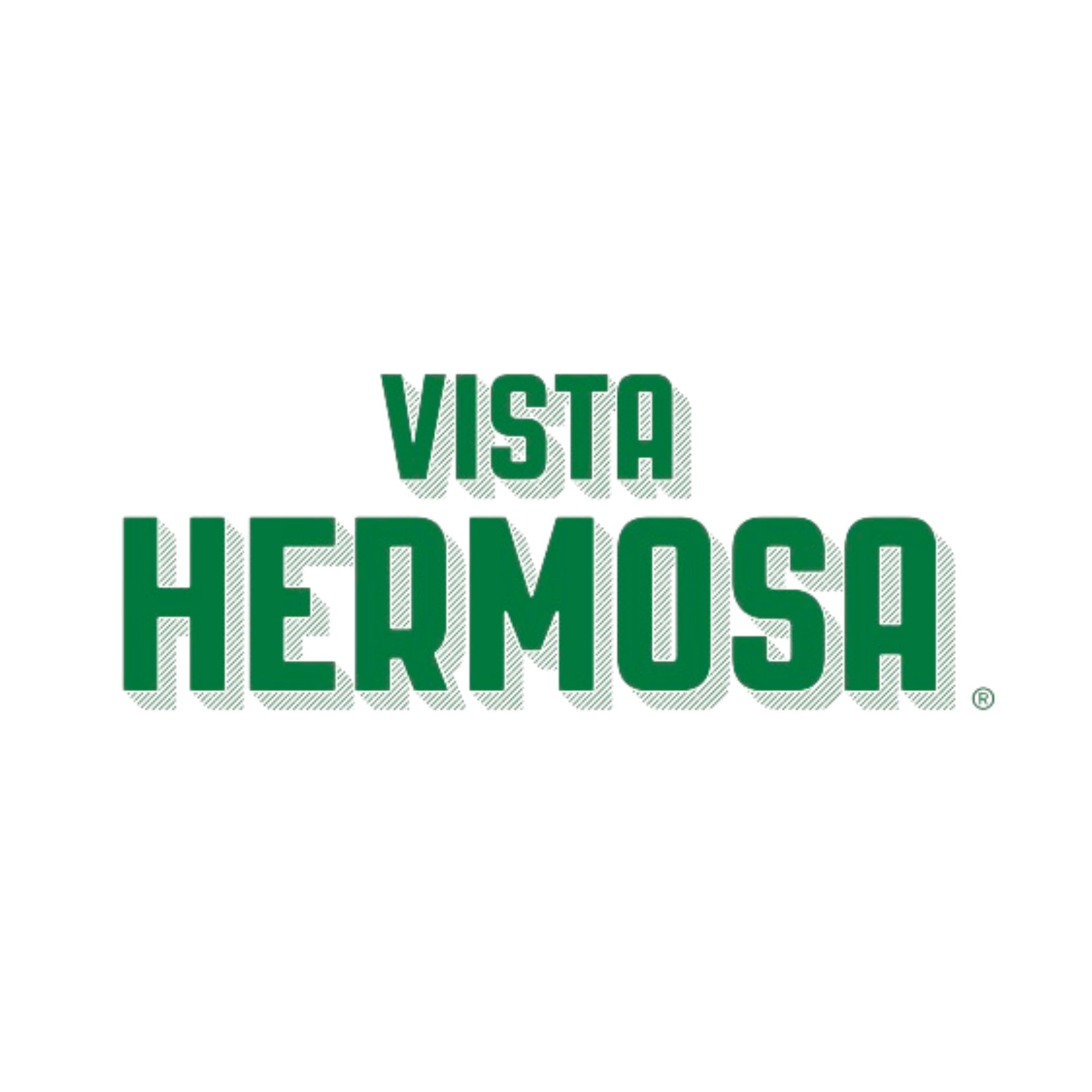 hummingbirds fit to website (13).png