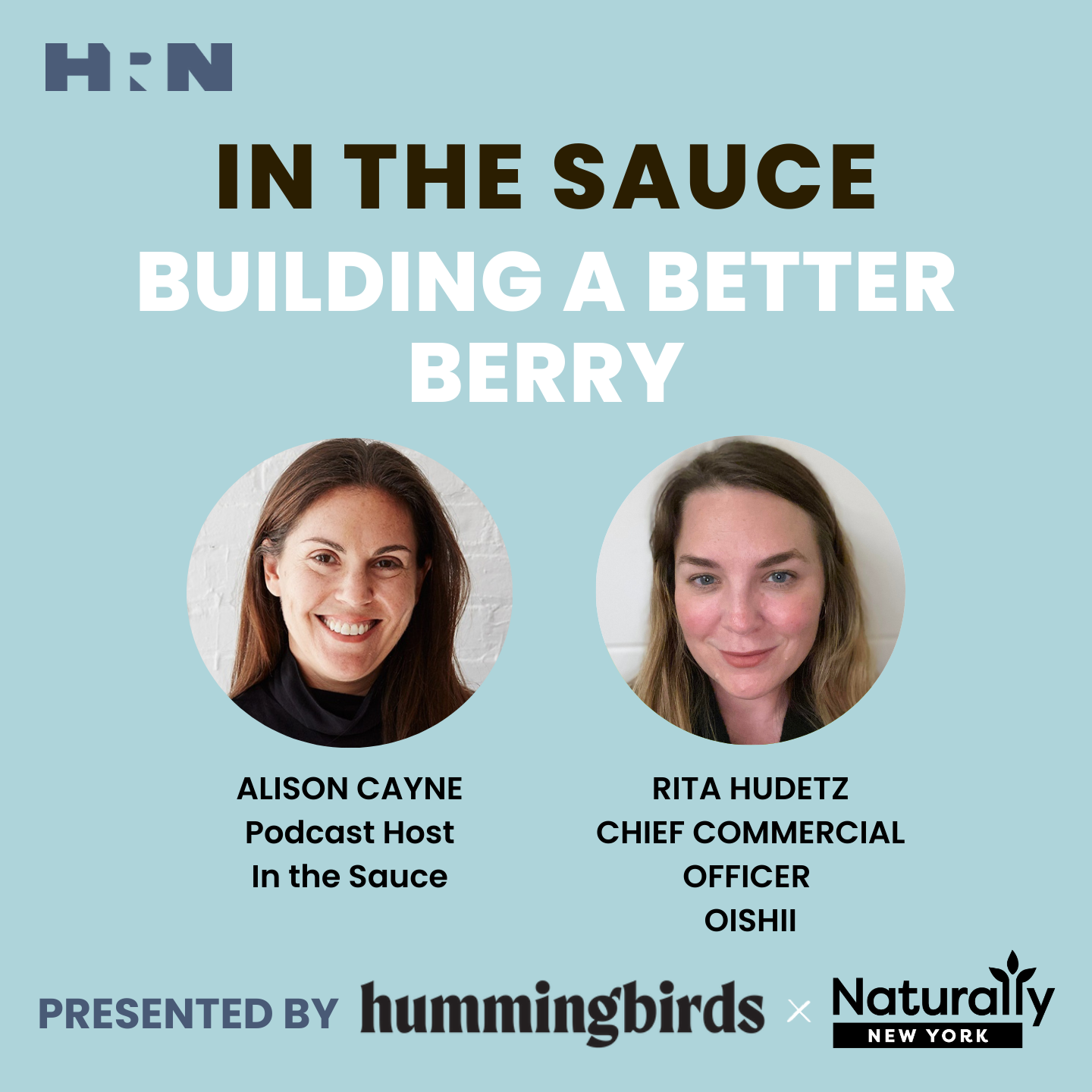 NNY ITS Podcast Cover Art (1440 x 1440 px) (4).png