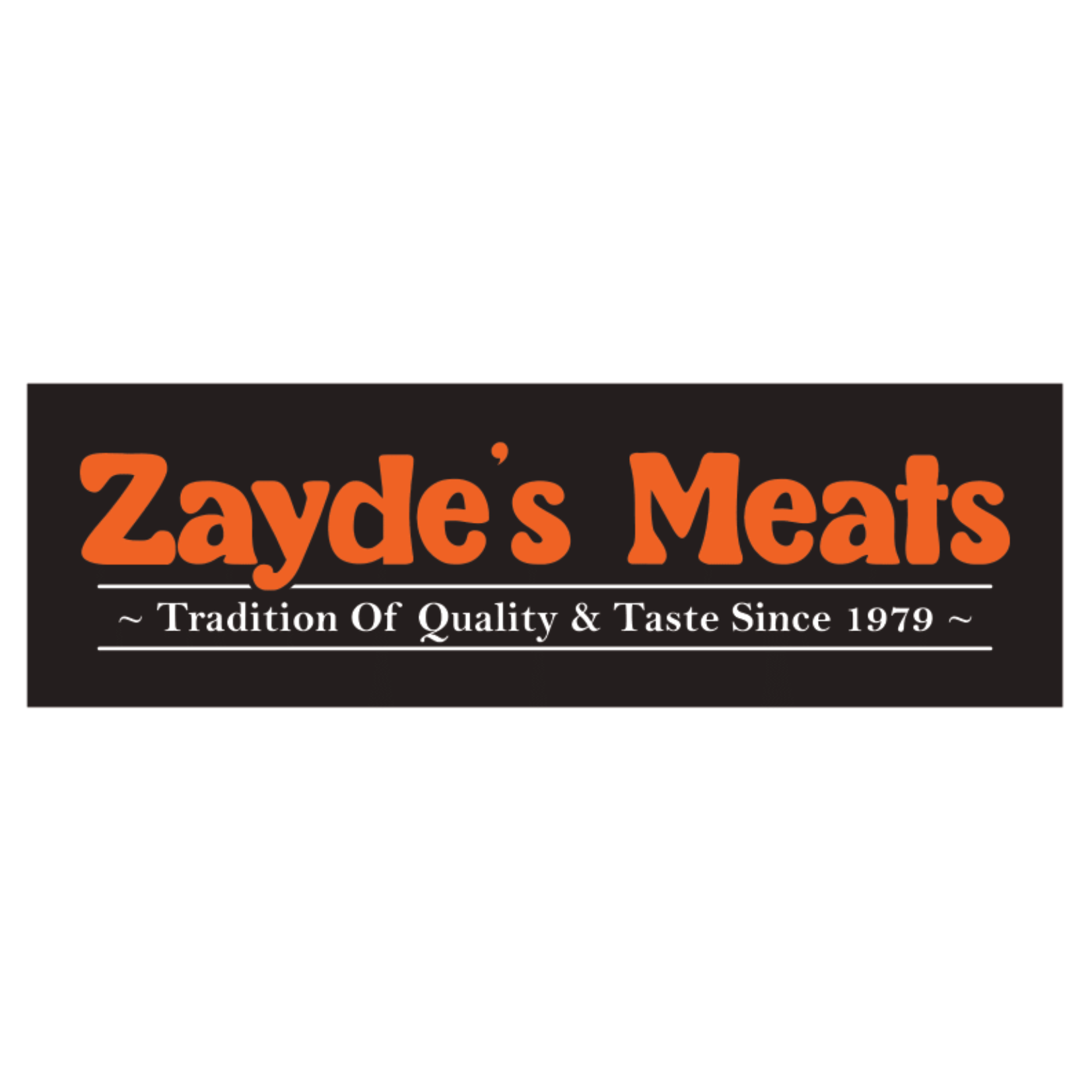 hummingbirds fit to website (42).png