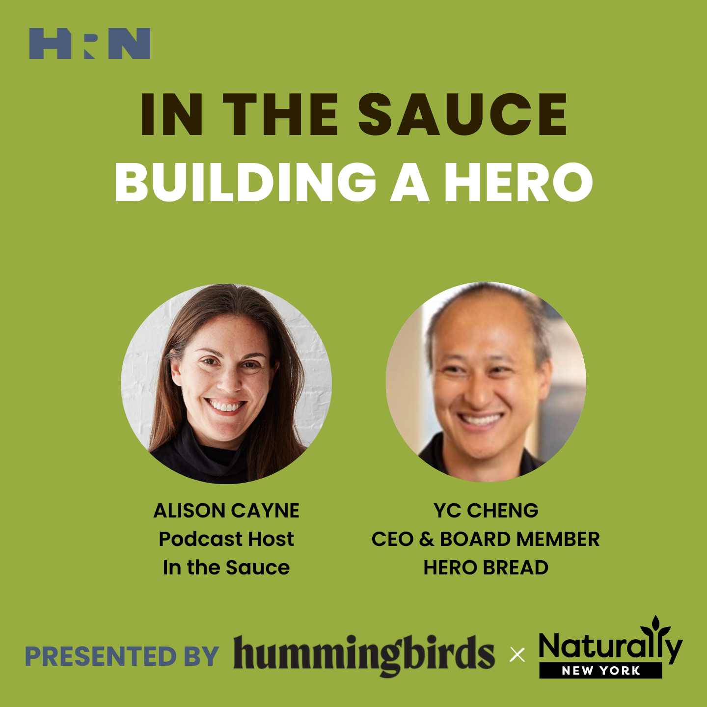 NNY ITS Podcast Cover Art (1440 x 1440 px) (7).png