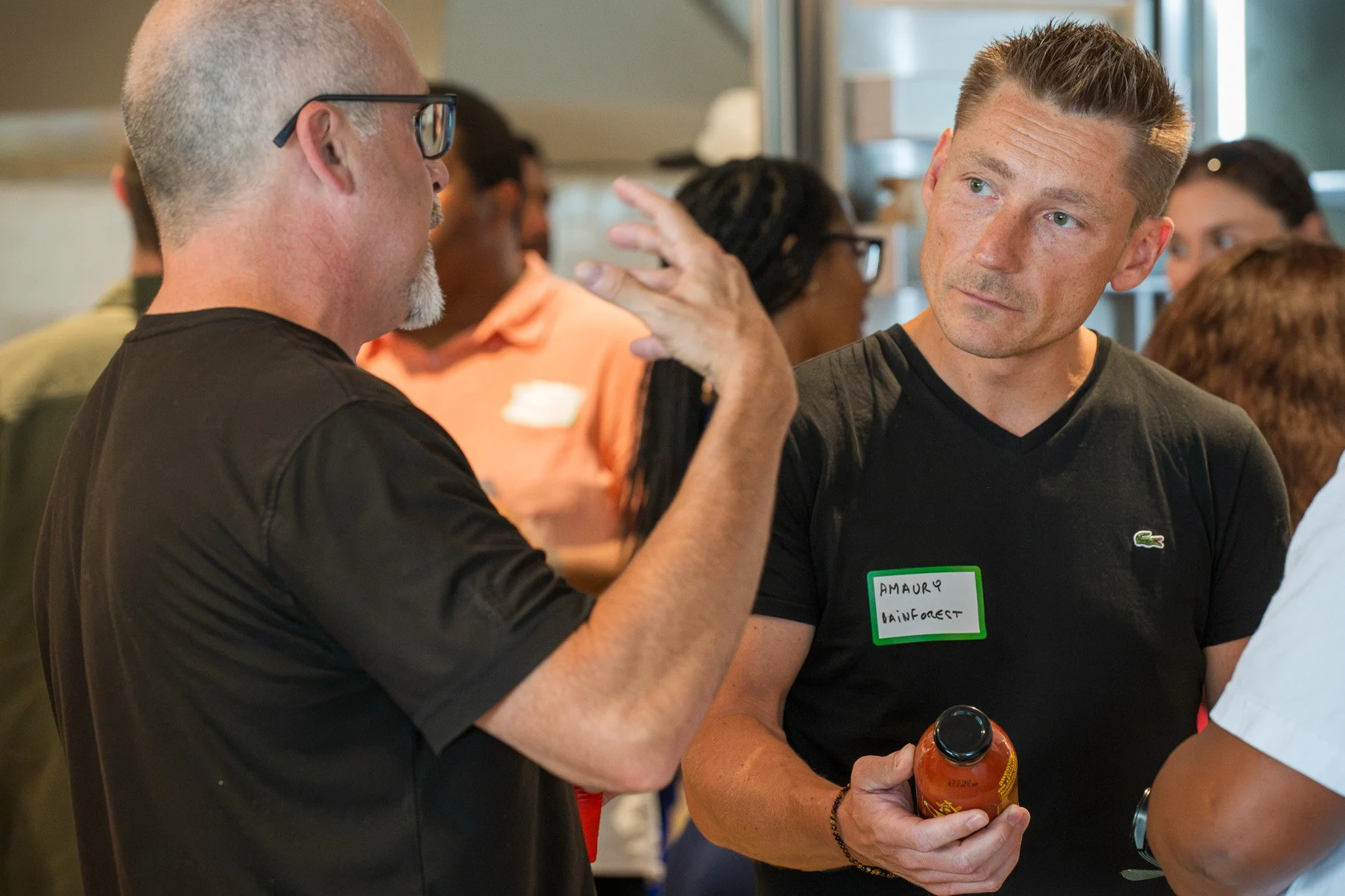 2026_7_22_NaturallyRainforest-WFM-NEOffice_Event_6.jpg