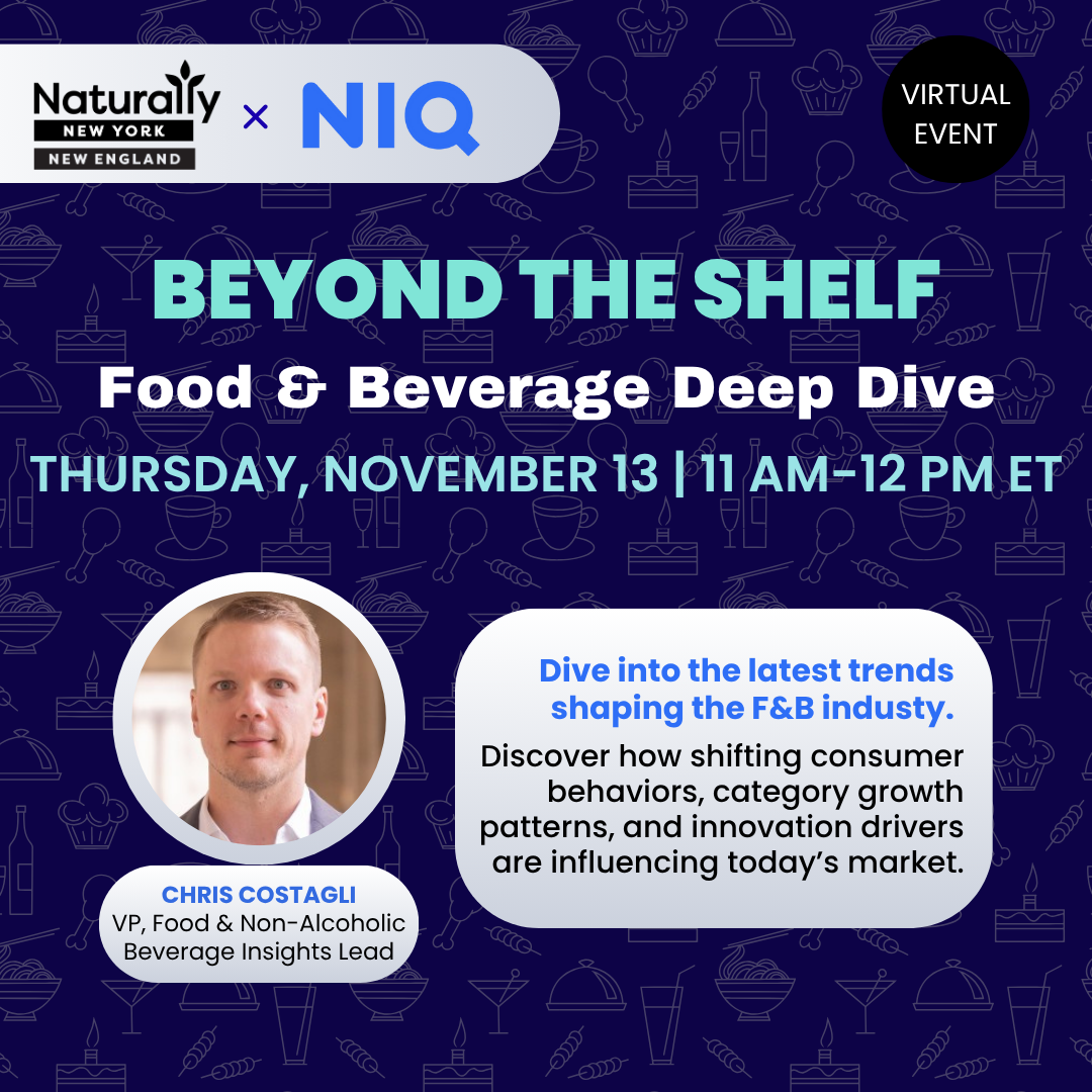 NIQ Nov B&W and F&B Webinar (7).png