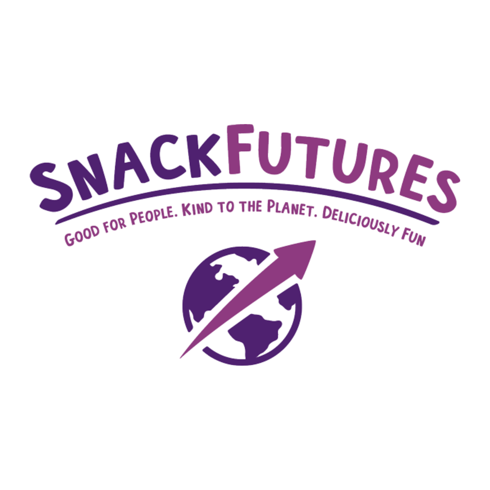 hummingbirds fit to website (25).png