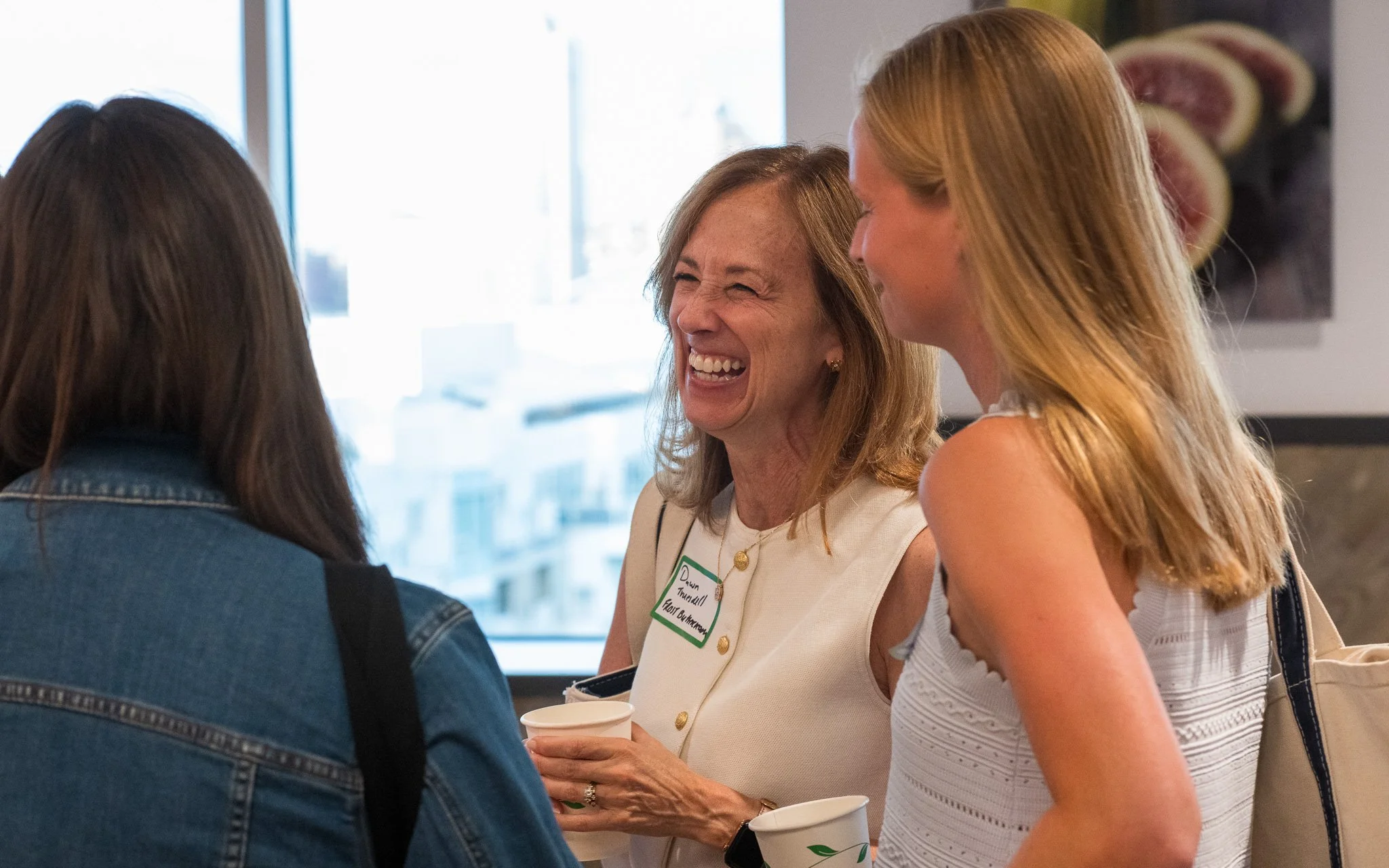 2026_7_22_NaturallyRainforest-WFM-NEOffice_Event_18.jpg