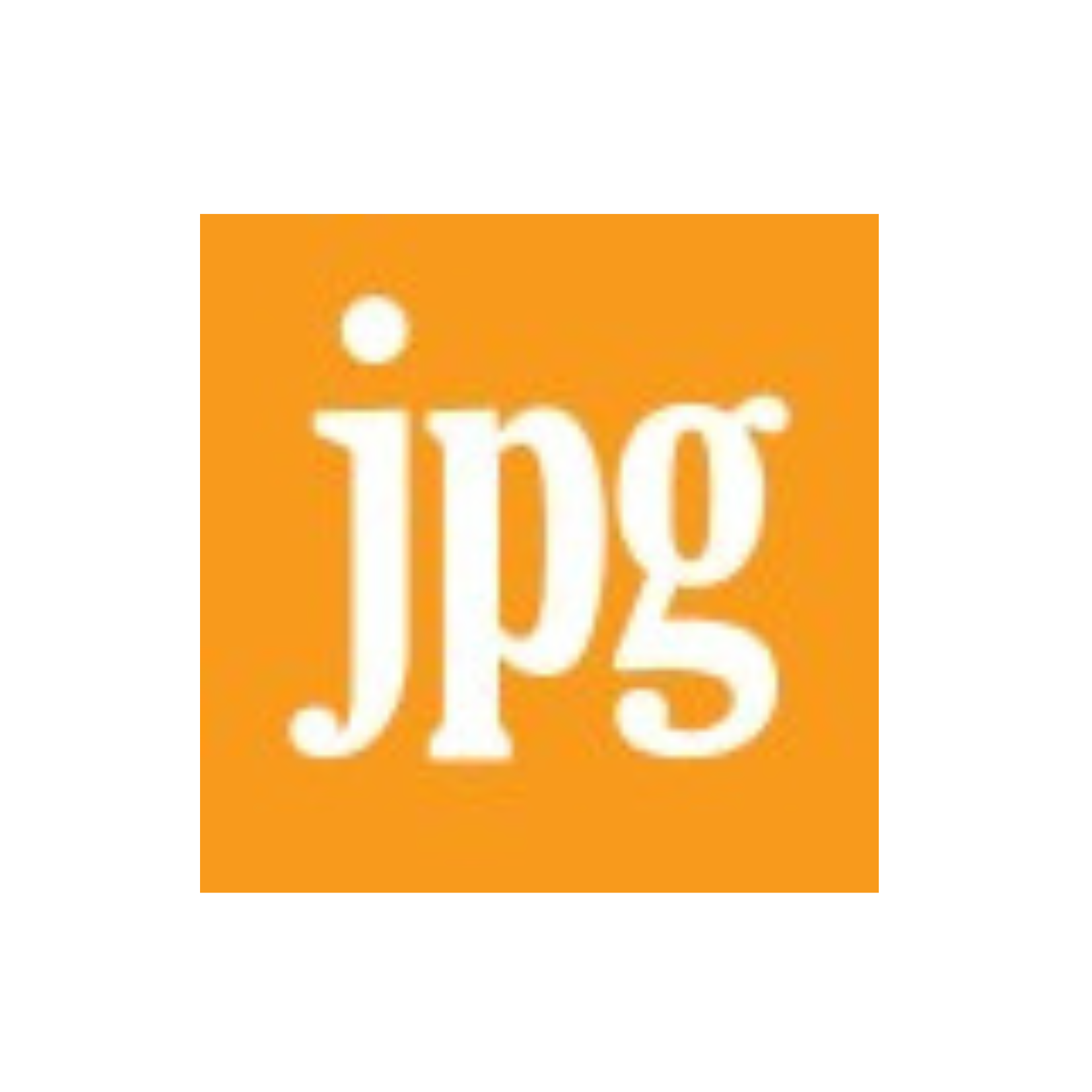 hummingbirds fit to website (44).png