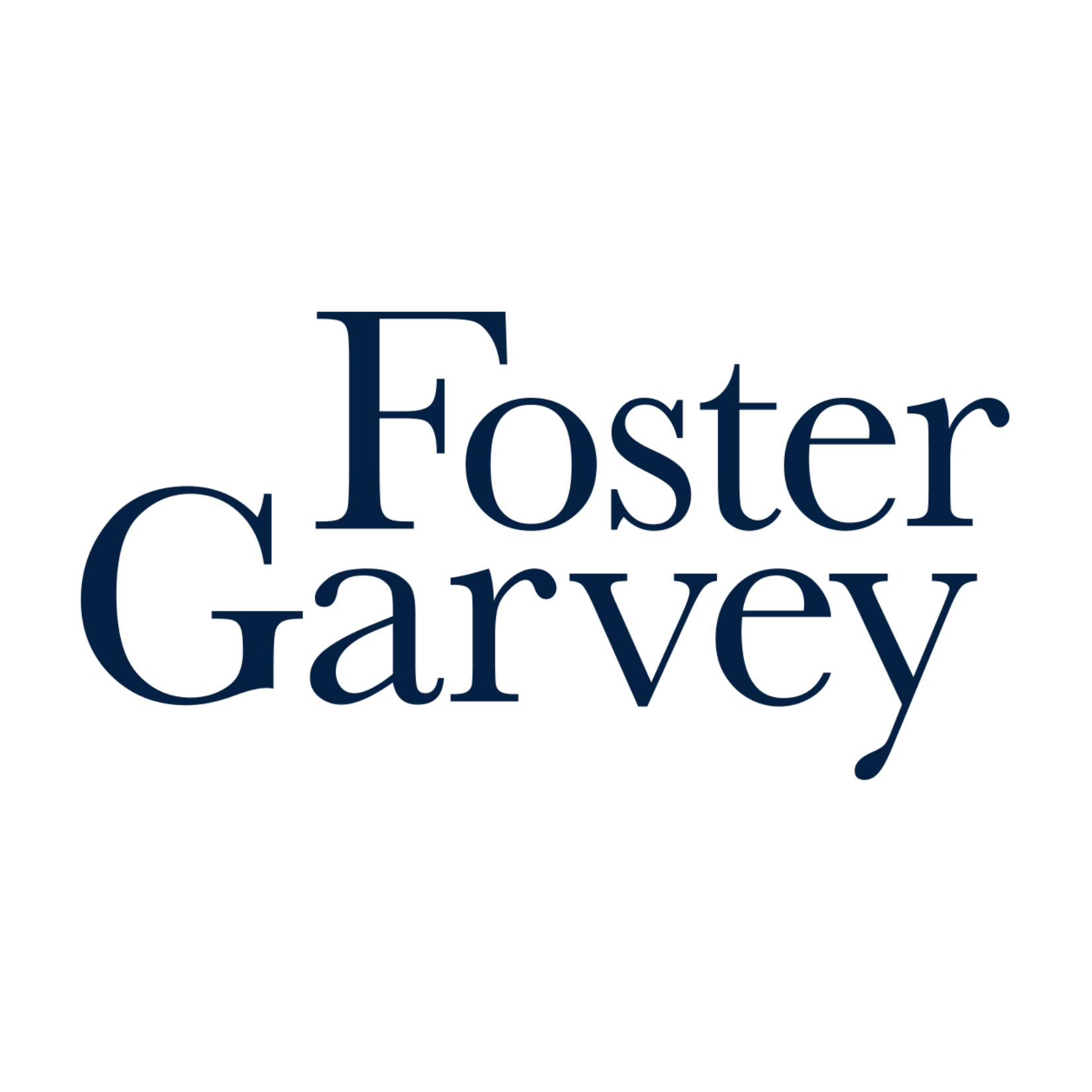 hummingbirds fit to website (48).png