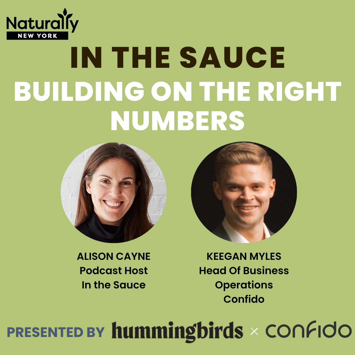 NNY ITS Podcast Cover Art (1440 x 1440 px) (17).png