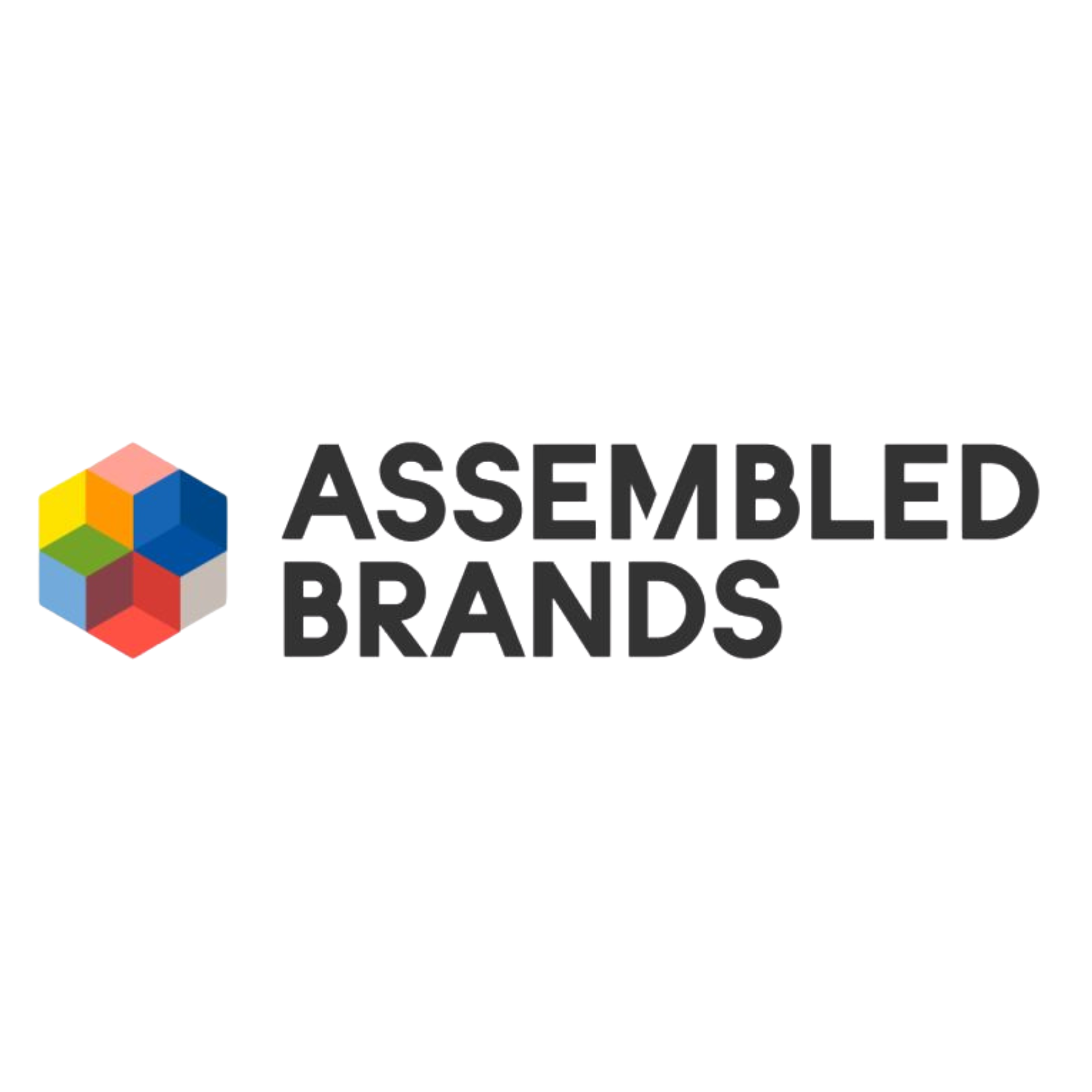 All Logos fit to website (36).png