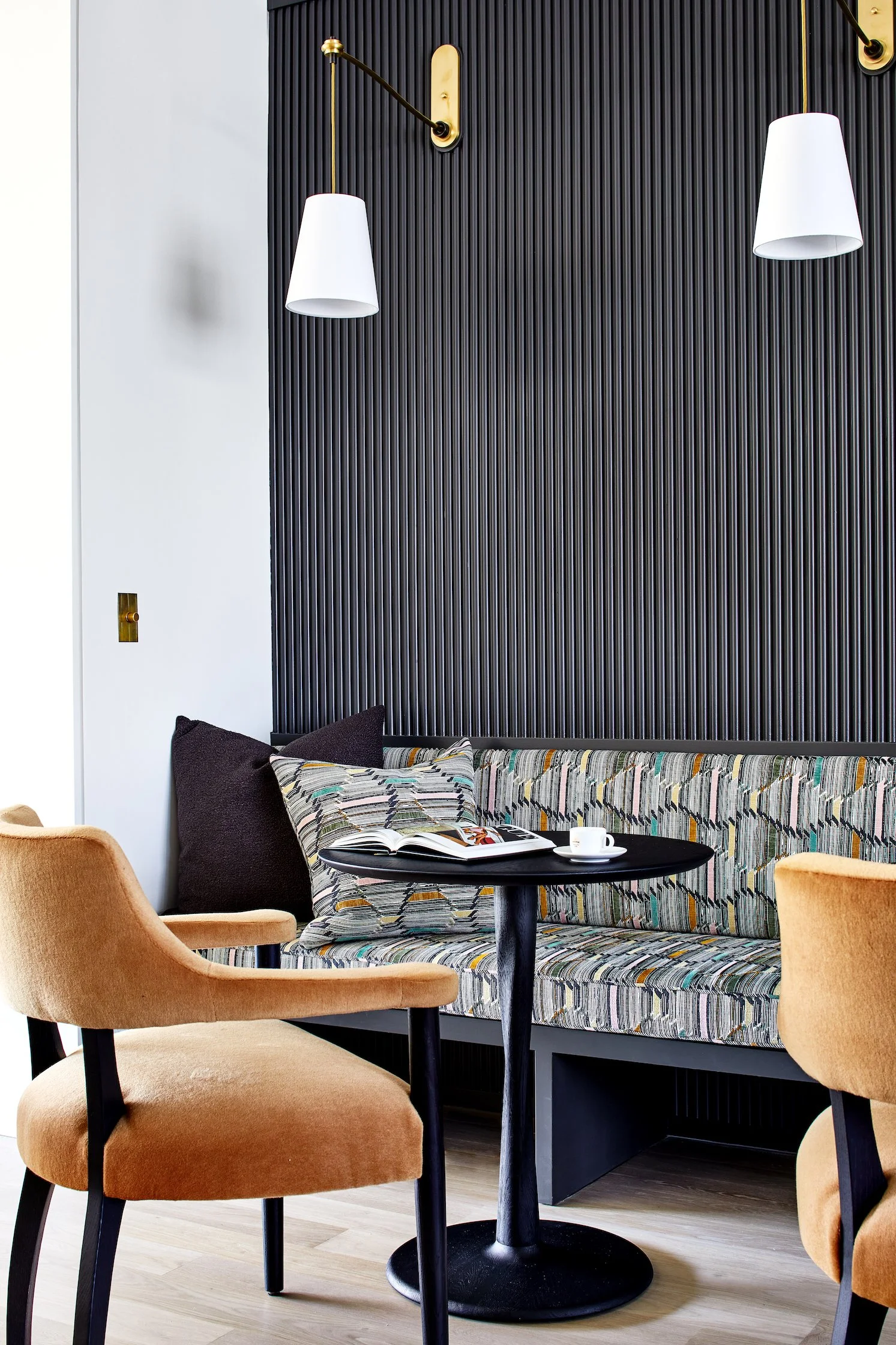 15 - Bar tables 2.jpg