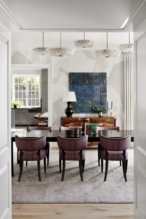 Portfolio — Erica Burns Interiors