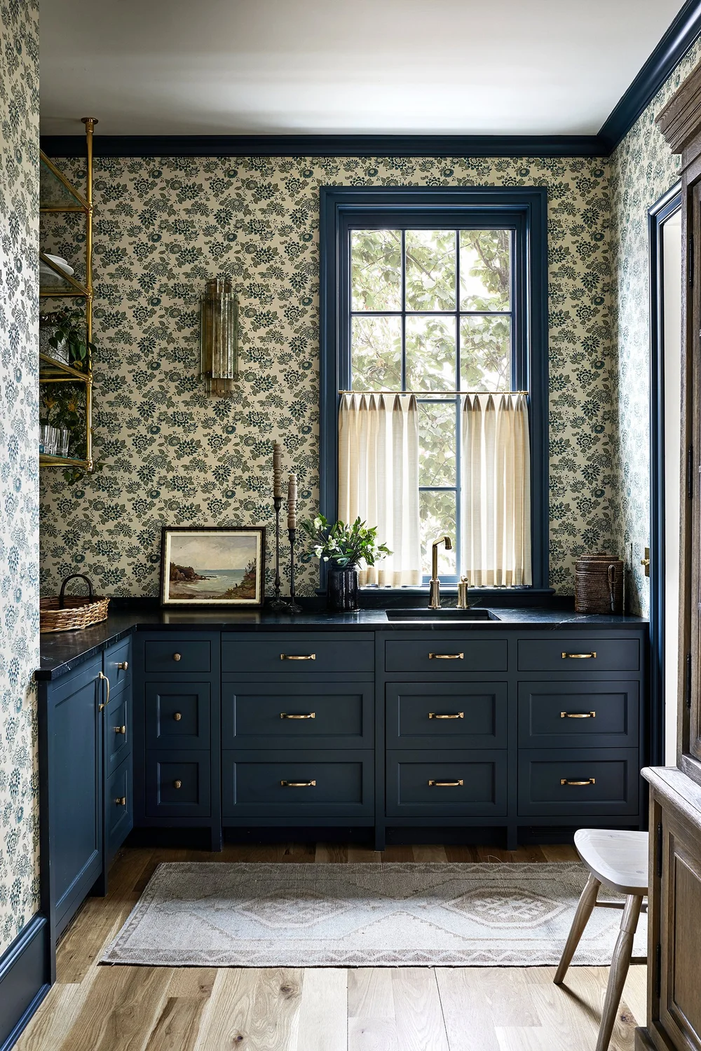 Portfolio — Erica Burns Interiors