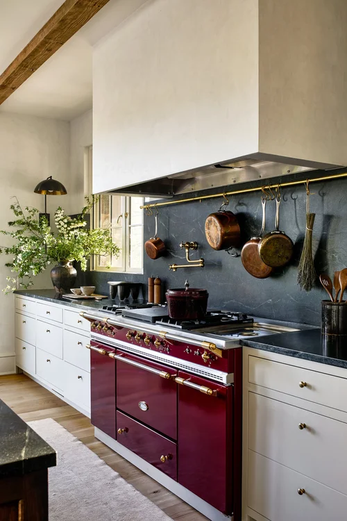 Portfolio — Erica Burns Interiors