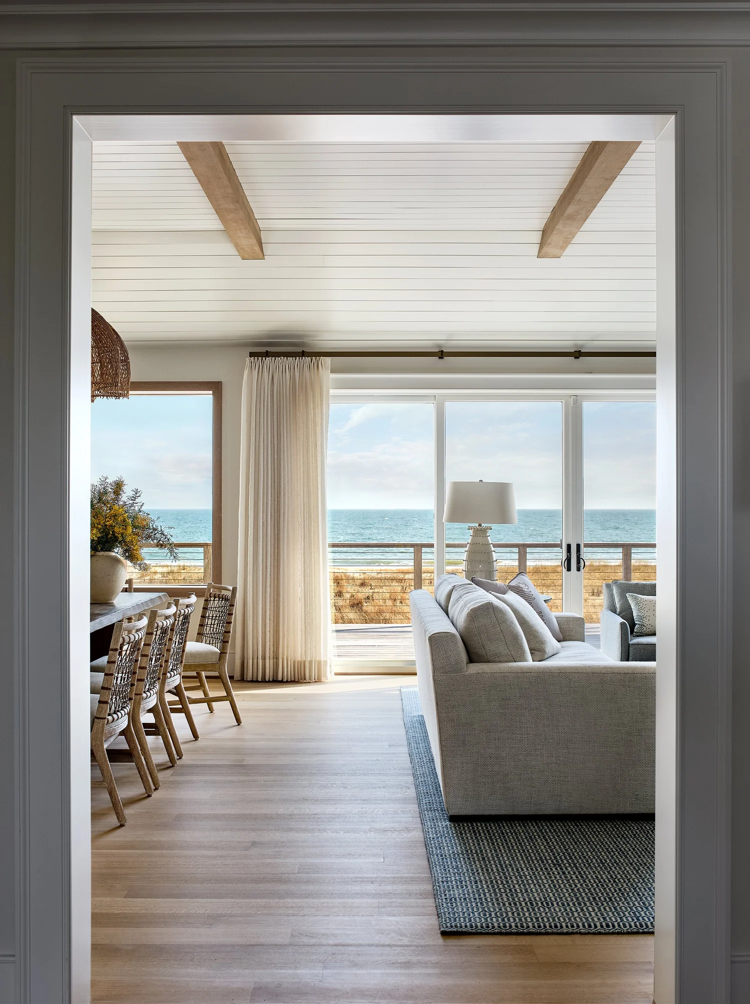 Portfolio — Erica Burns Interiors