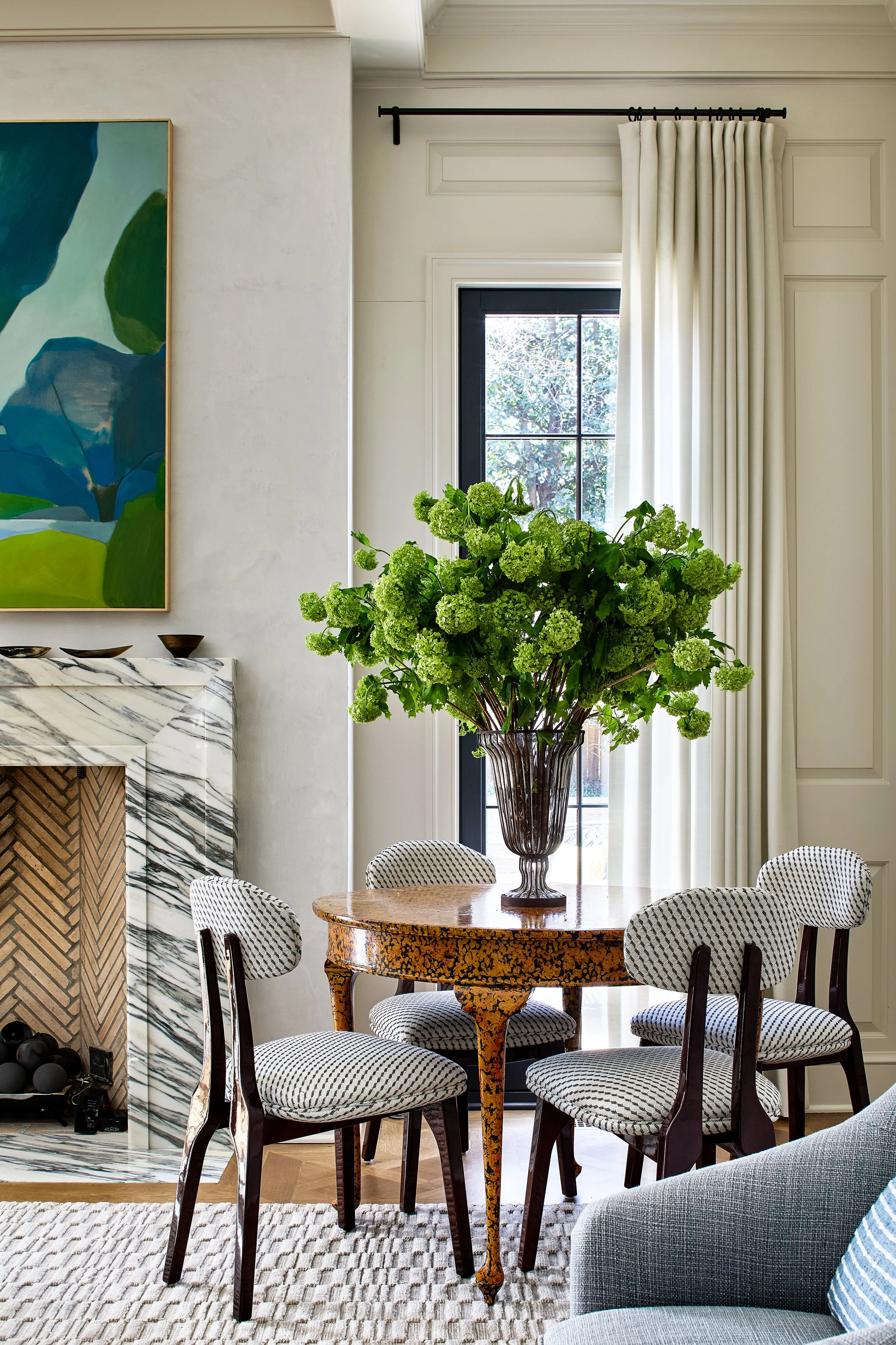 Portfolio — Erica Burns Interiors
