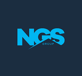 NGS GROUP