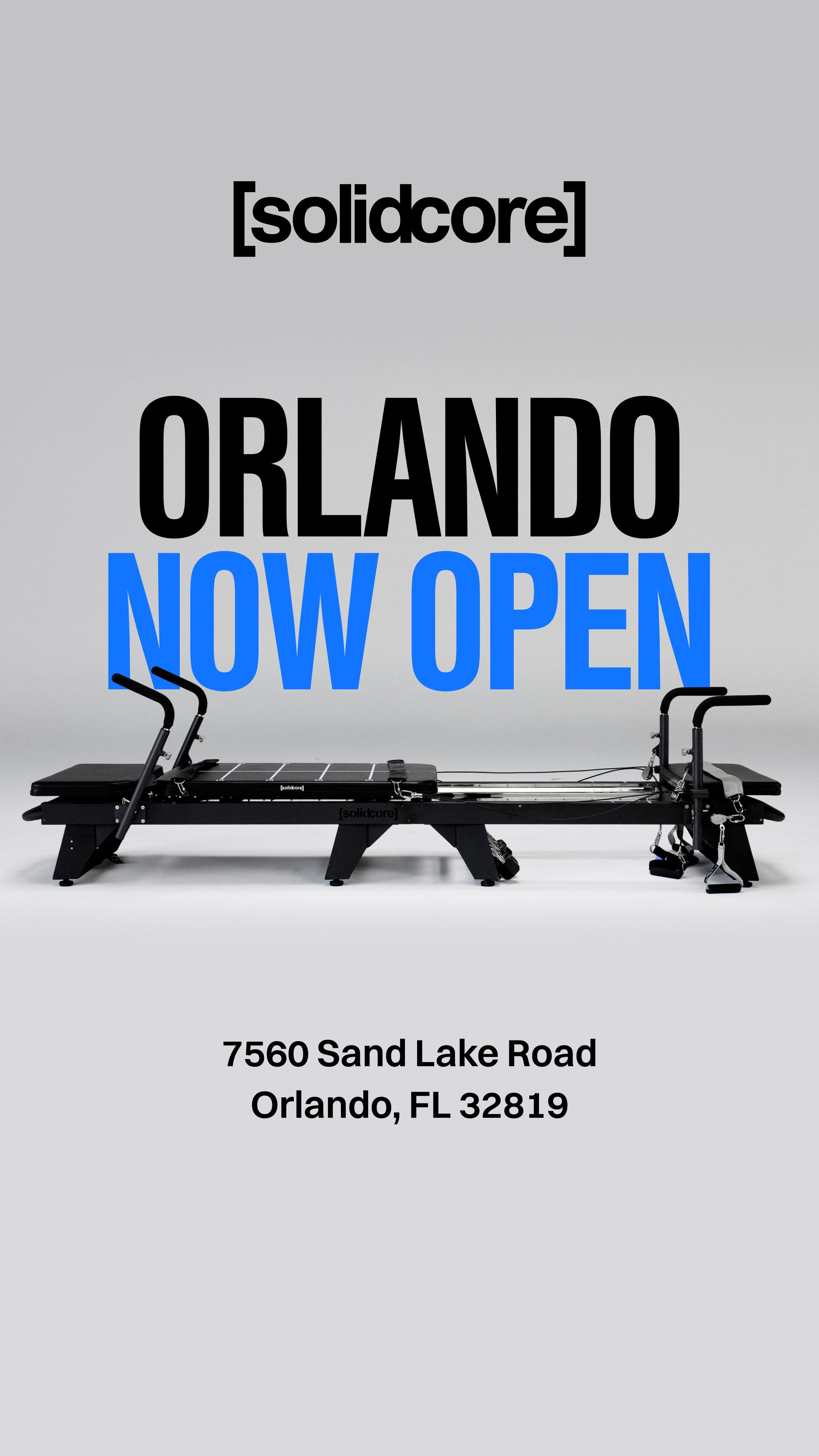 Solidcore-Orlando_Now-Open_Light-Bg_9x16.png