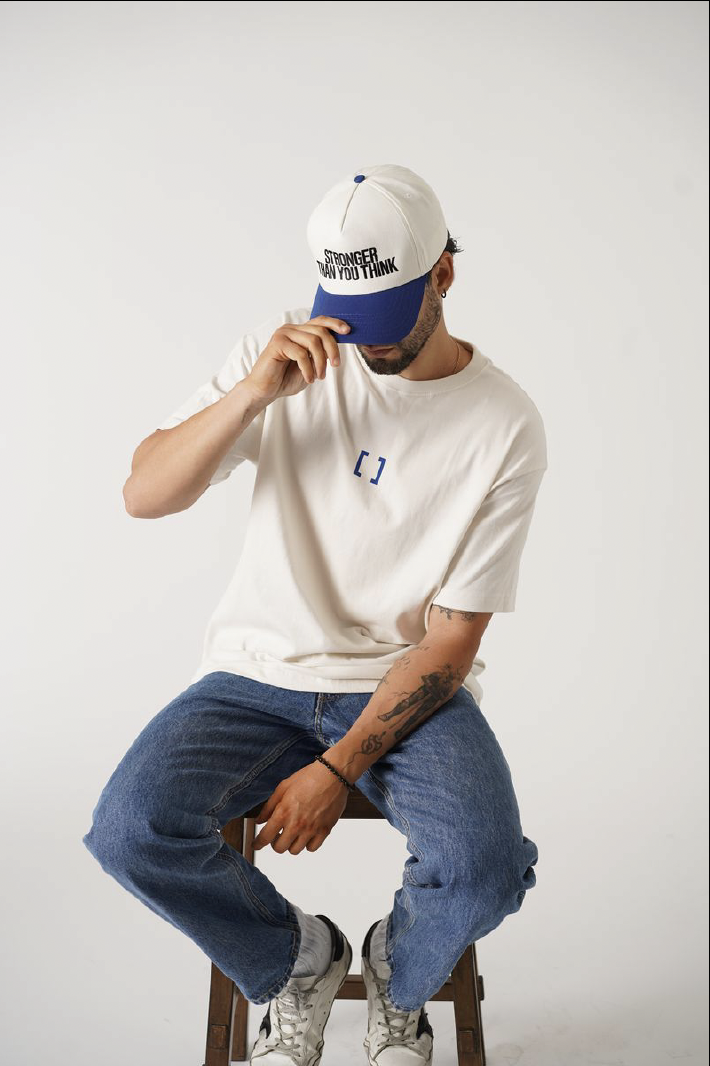 Screenshot 2026-04-15 at 4.24.25 PM.png