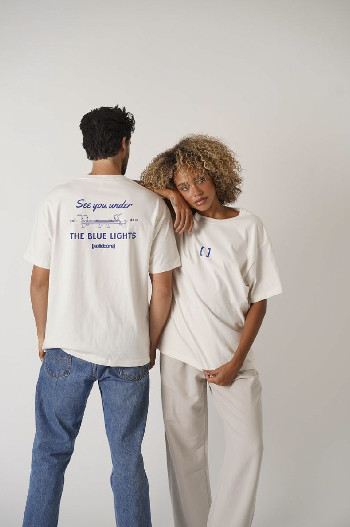 Screenshot 2026-04-15 at 4.24.53 PM.png