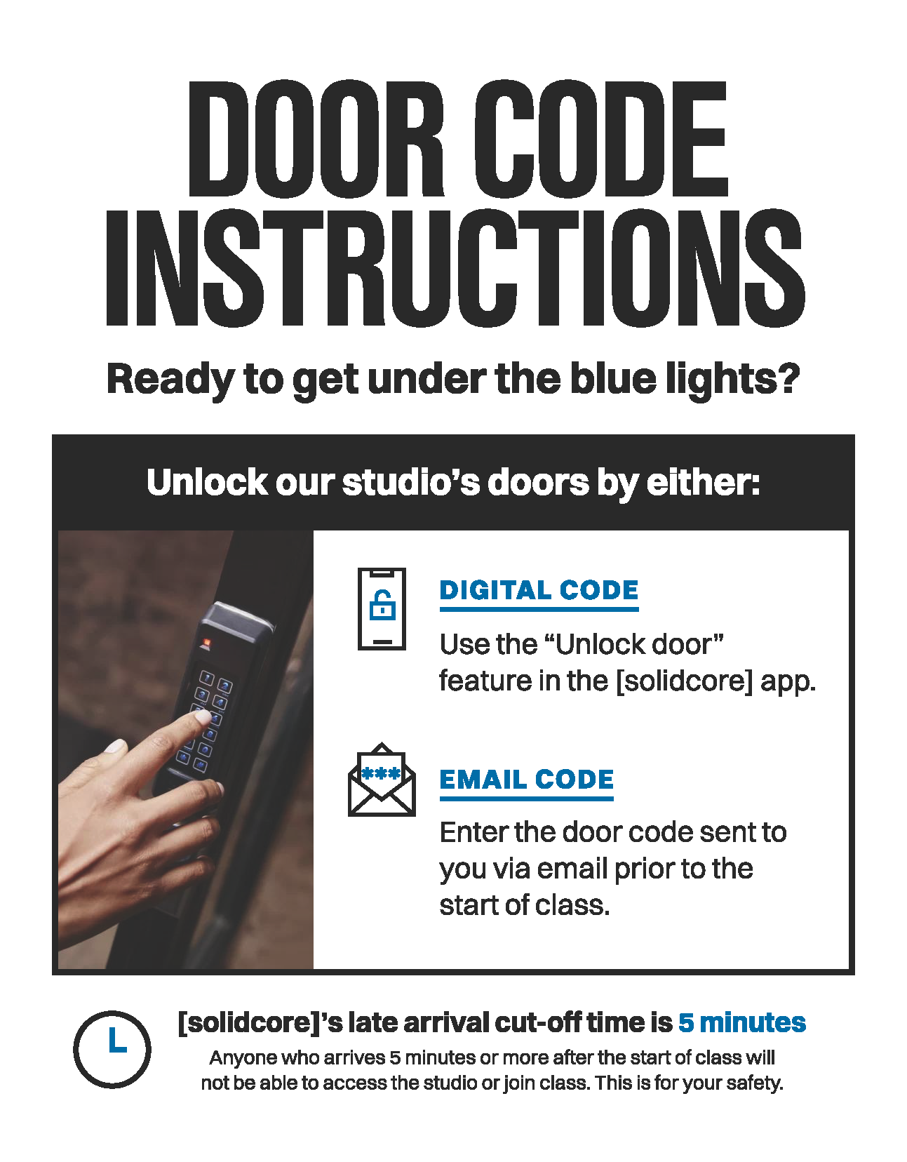 Door-Code+Late-Policy-Signage_CMYK_8.5x11in.png