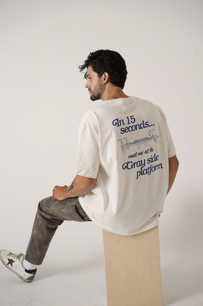 Screenshot 2026-04-15 at 4.25.31 PM.png