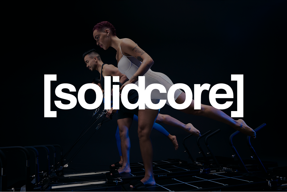 [solidcore]