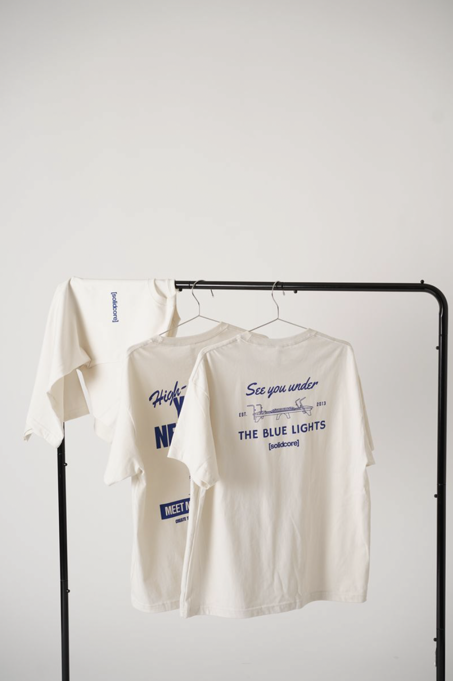 Screenshot 2026-04-15 at 4.54.53 PM.png