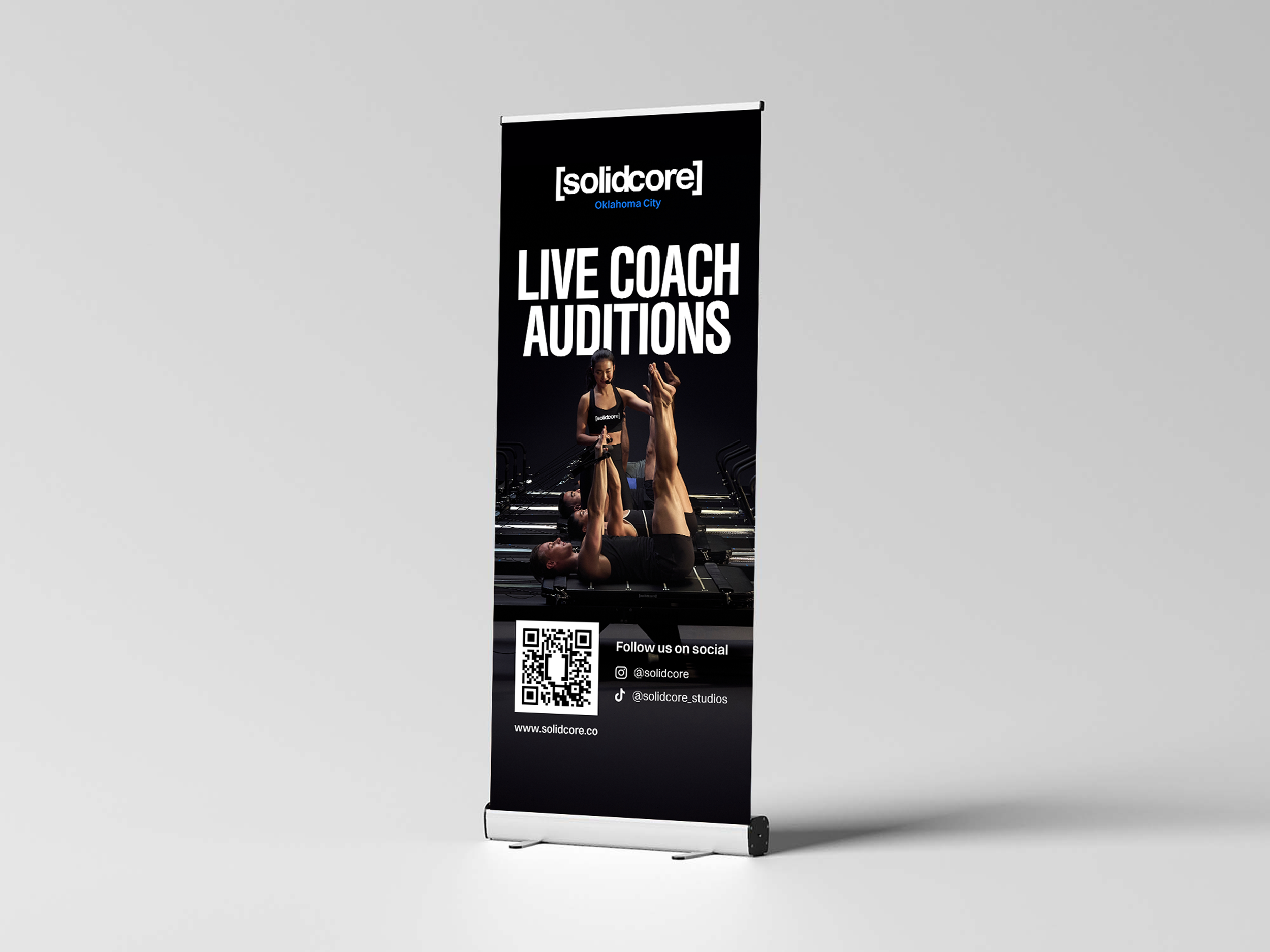 85x200cm-Roll-up-Mockup.png