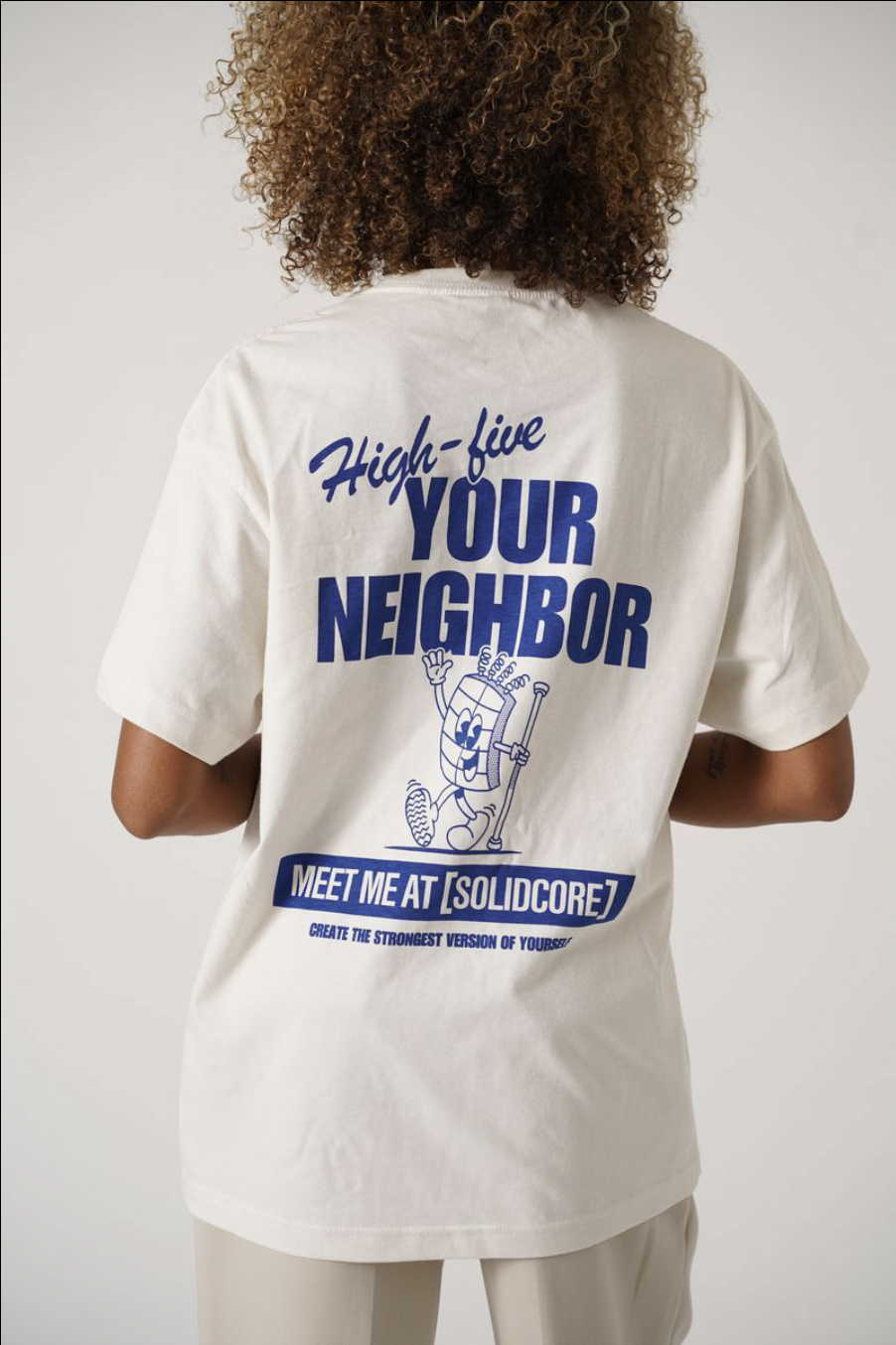 Screenshot 2026-04-15 at 4.35.12 PM.png