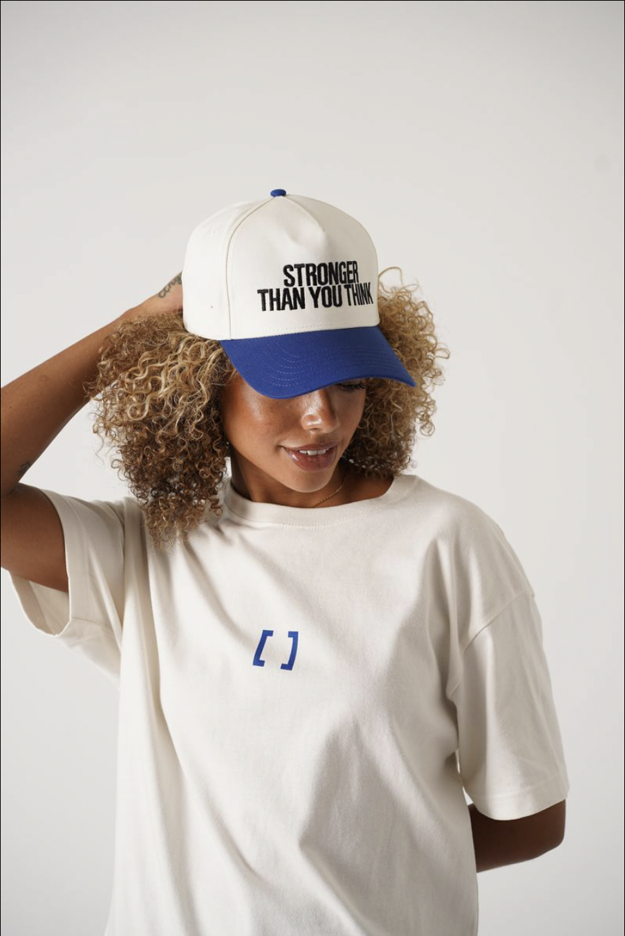 Screenshot 2026-04-15 at 4.54.38 PM.png